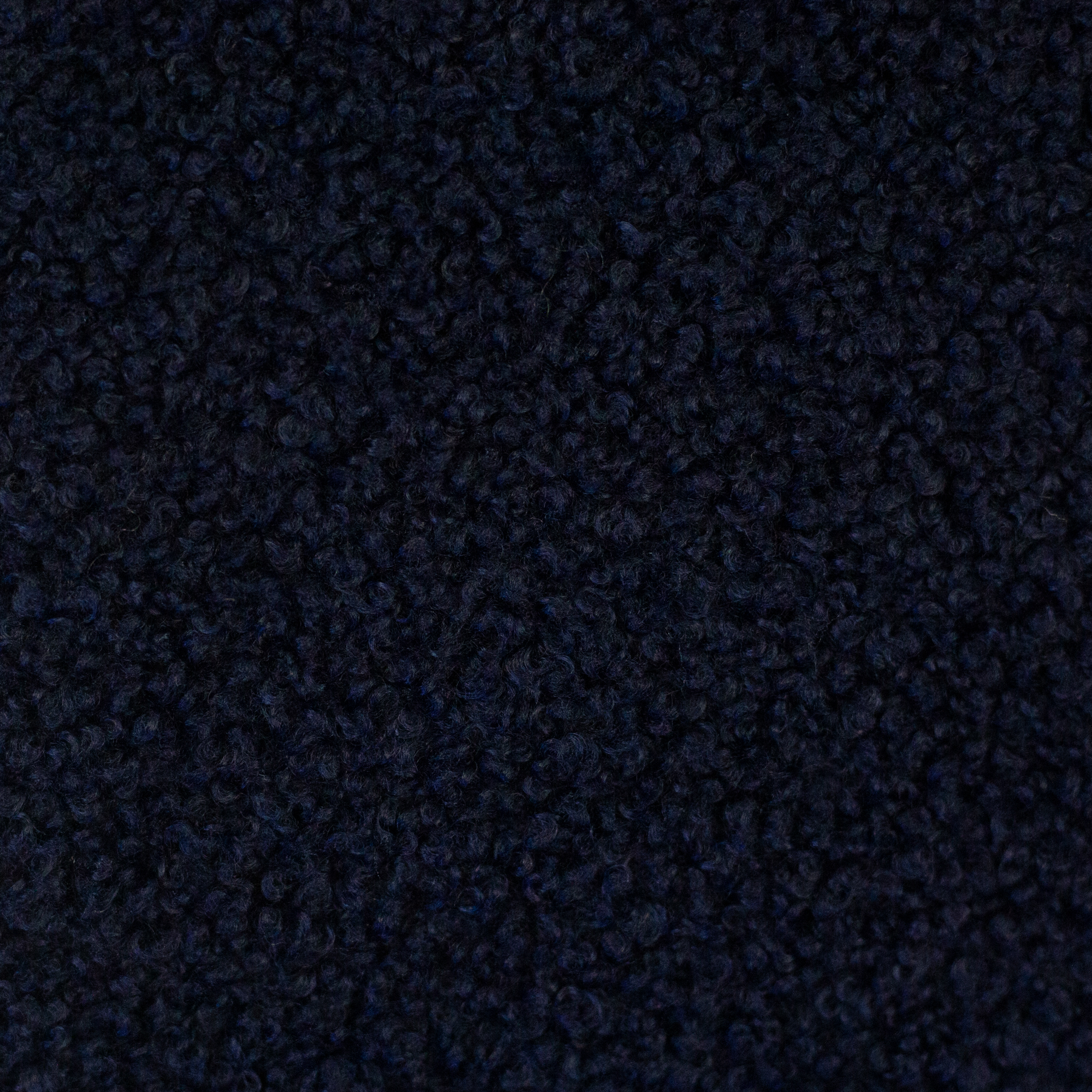 Paddy , Doubleface, Teddyboucle-Fleece