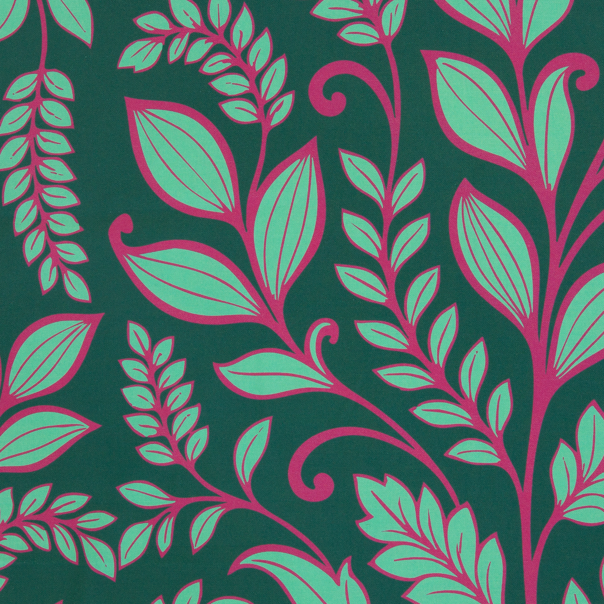Simplysunshine Lillesol Und Pelle in emerald, 40 cm section
