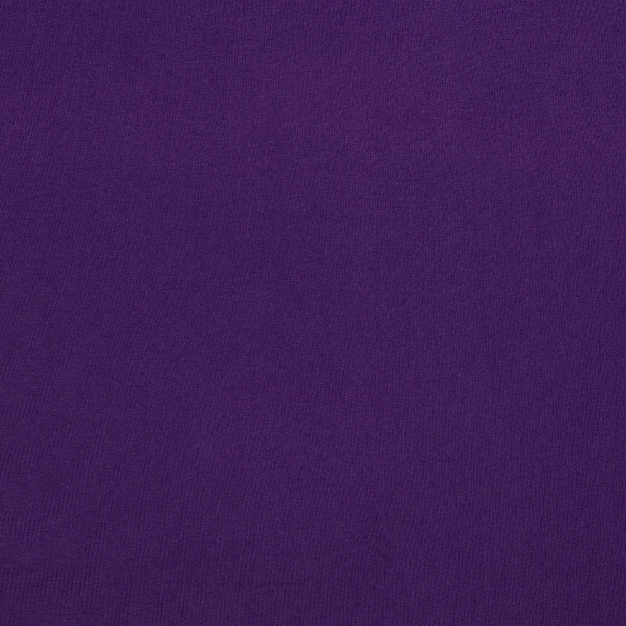 HW26/27 Hanni, Jogging brushed