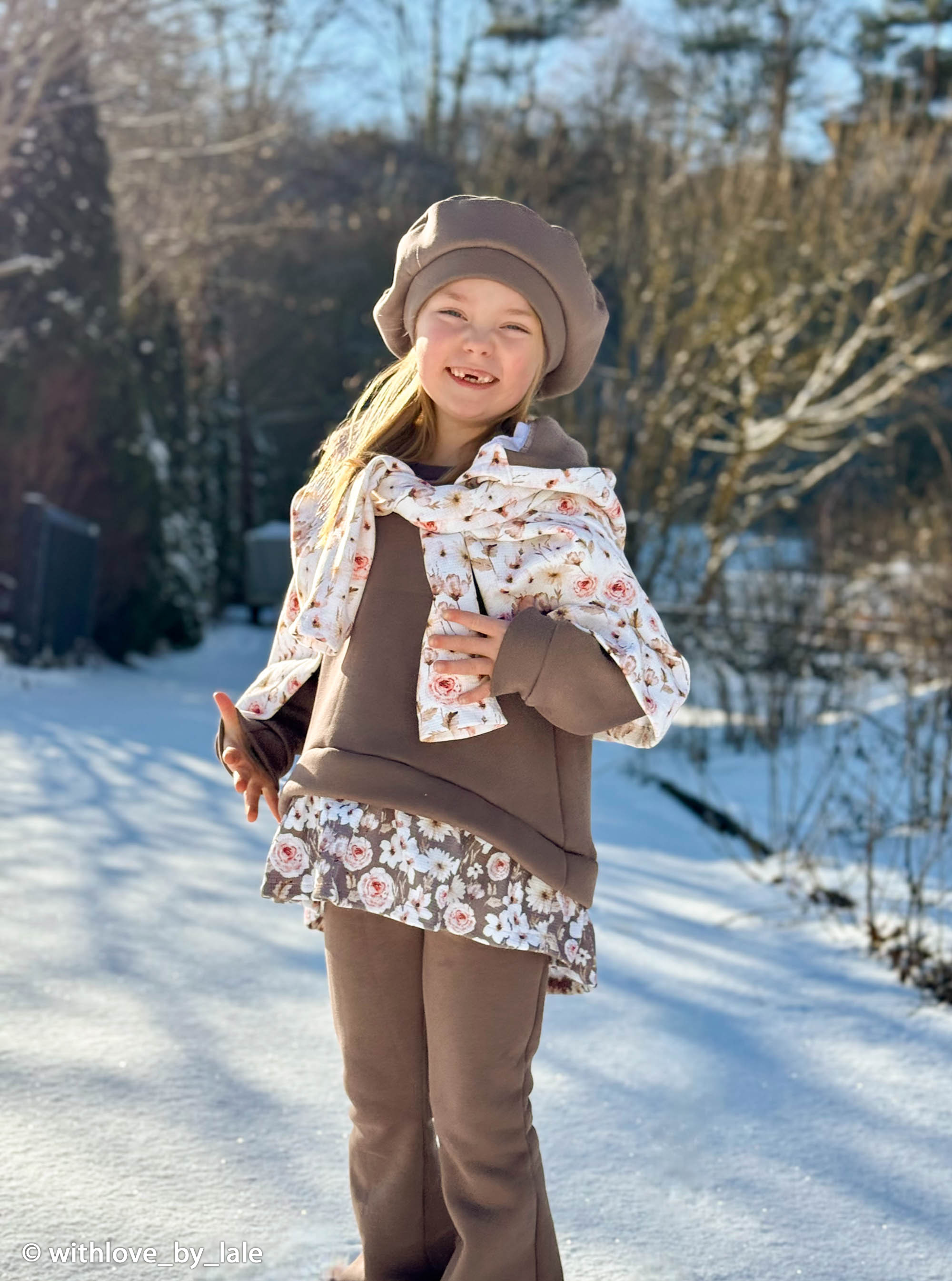 861676 Flowers, peppercorn