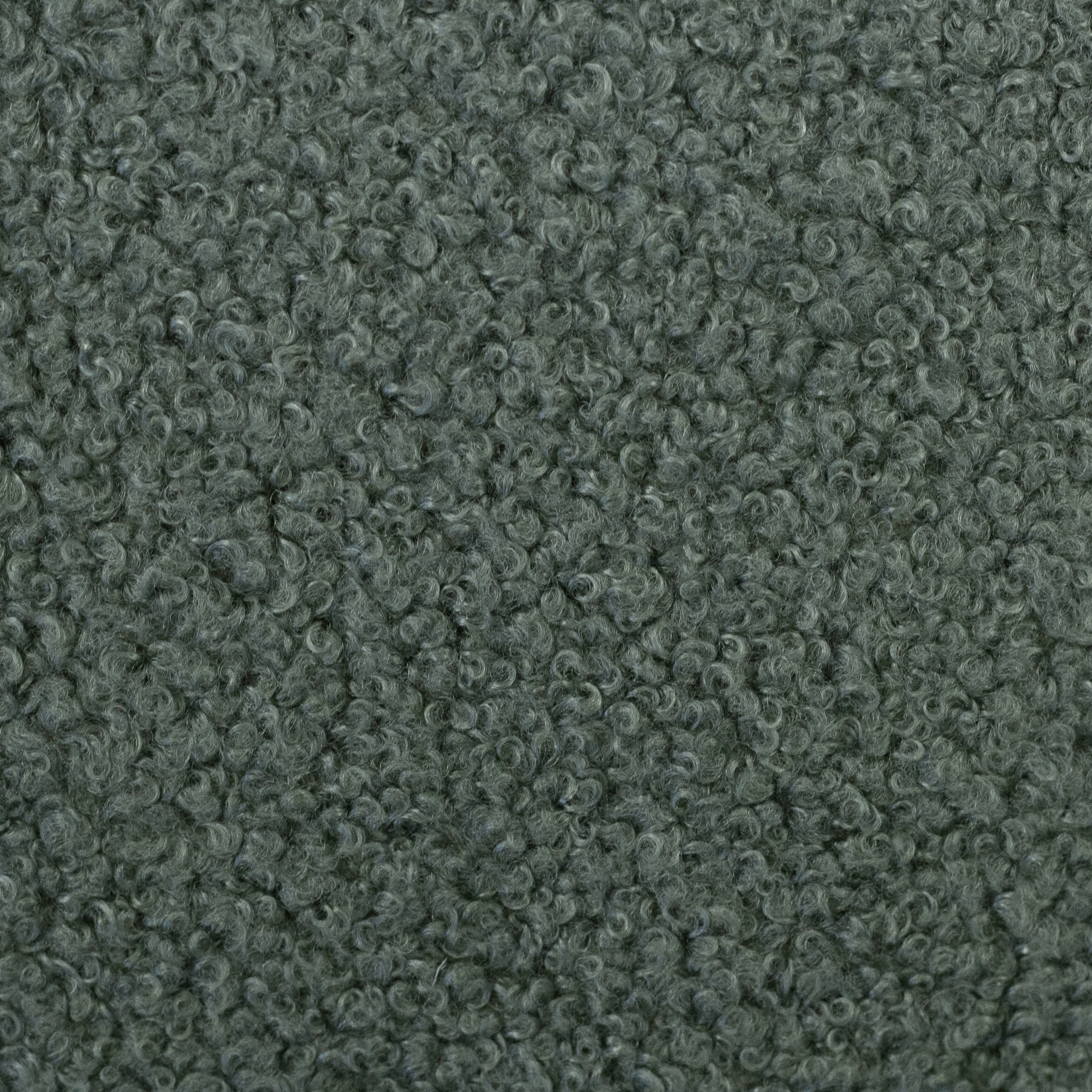 000266 uni, smaragd