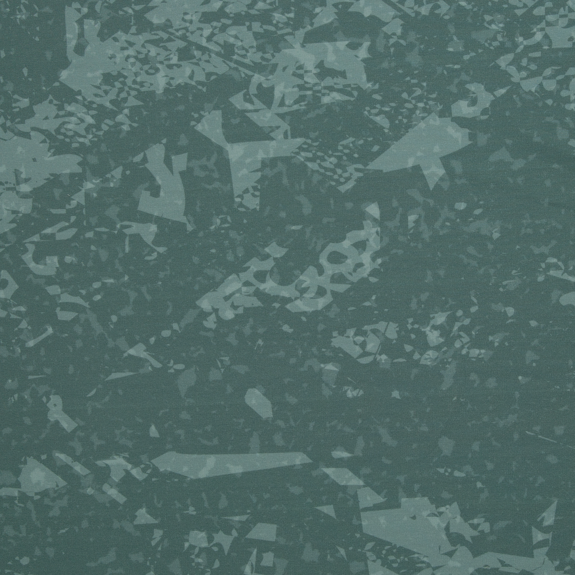 Let´s Moove by Thorsten Berger, French Terry