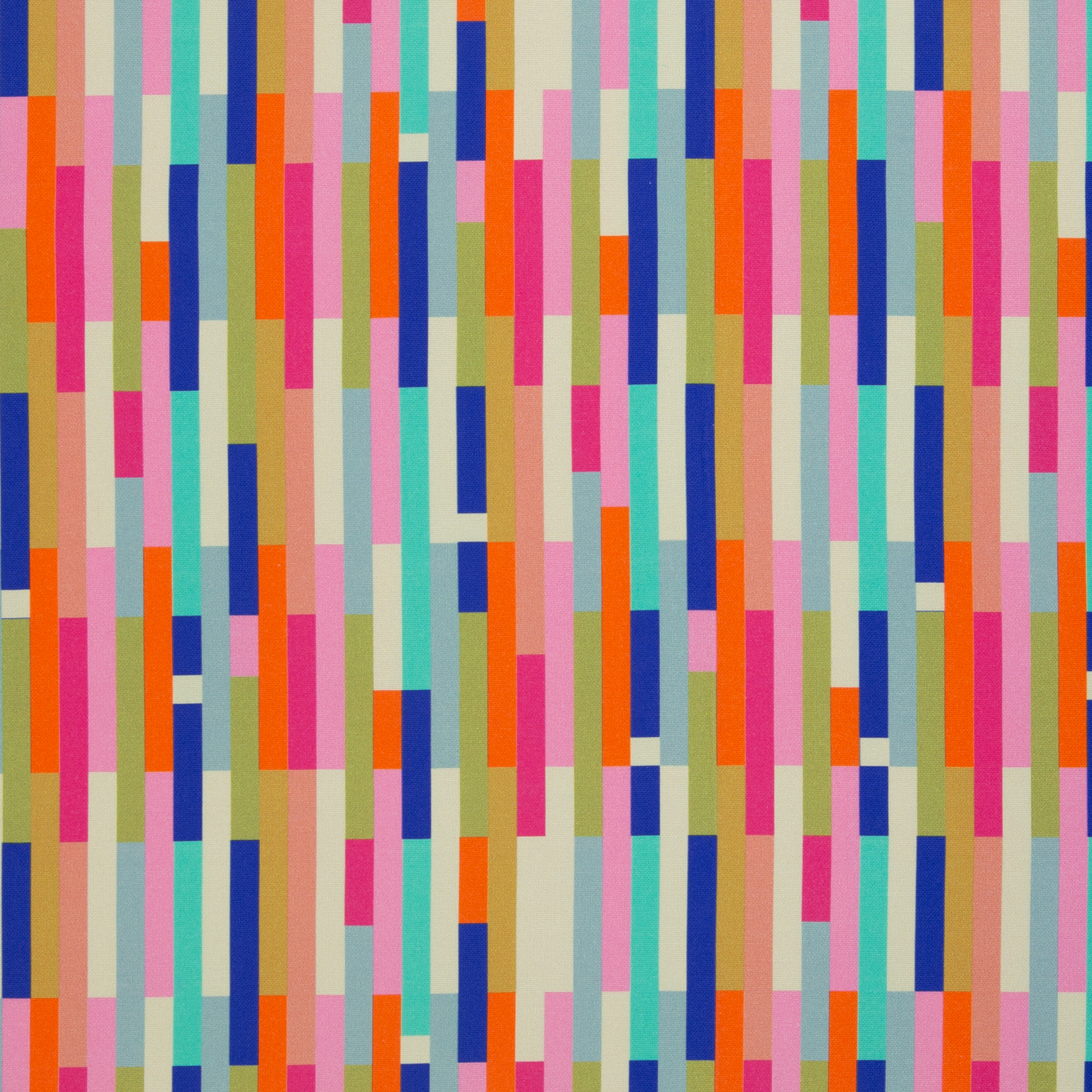 Cuadro by Bienvenido Colorido, Canvas
