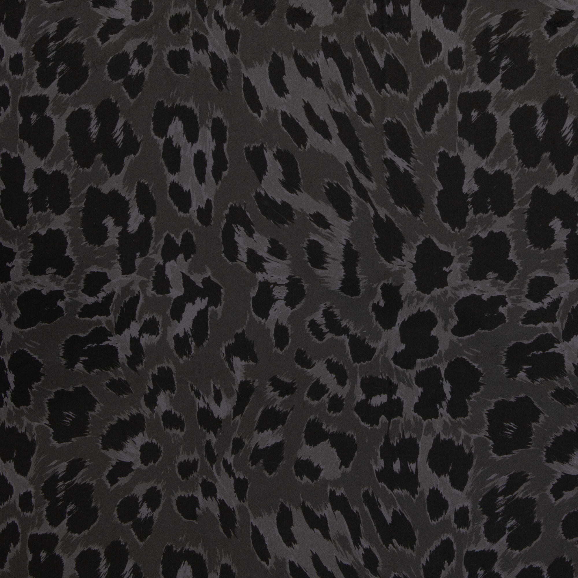 Velvet Leo by kibadoo, Samt