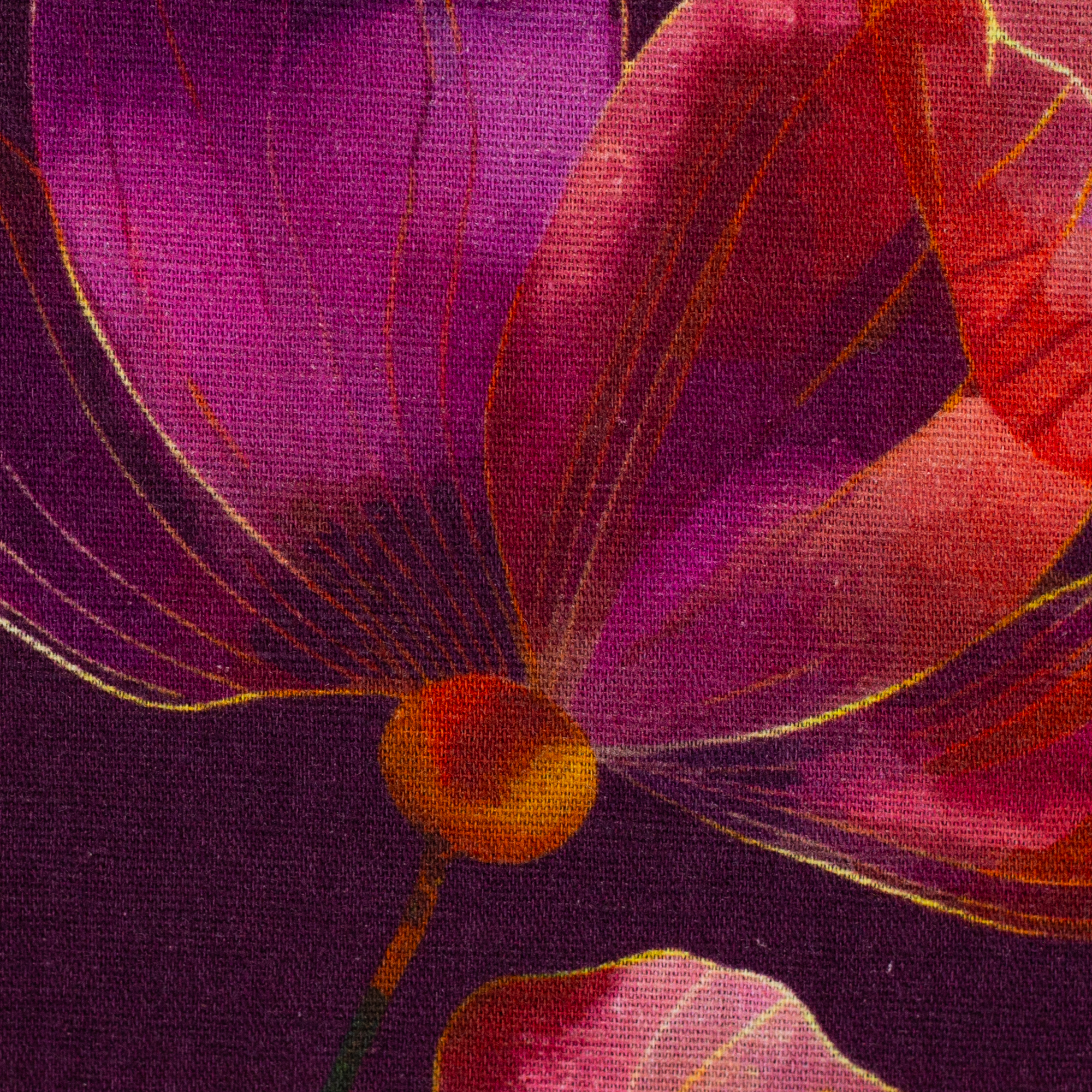 Adria, Linen Adria, Linen