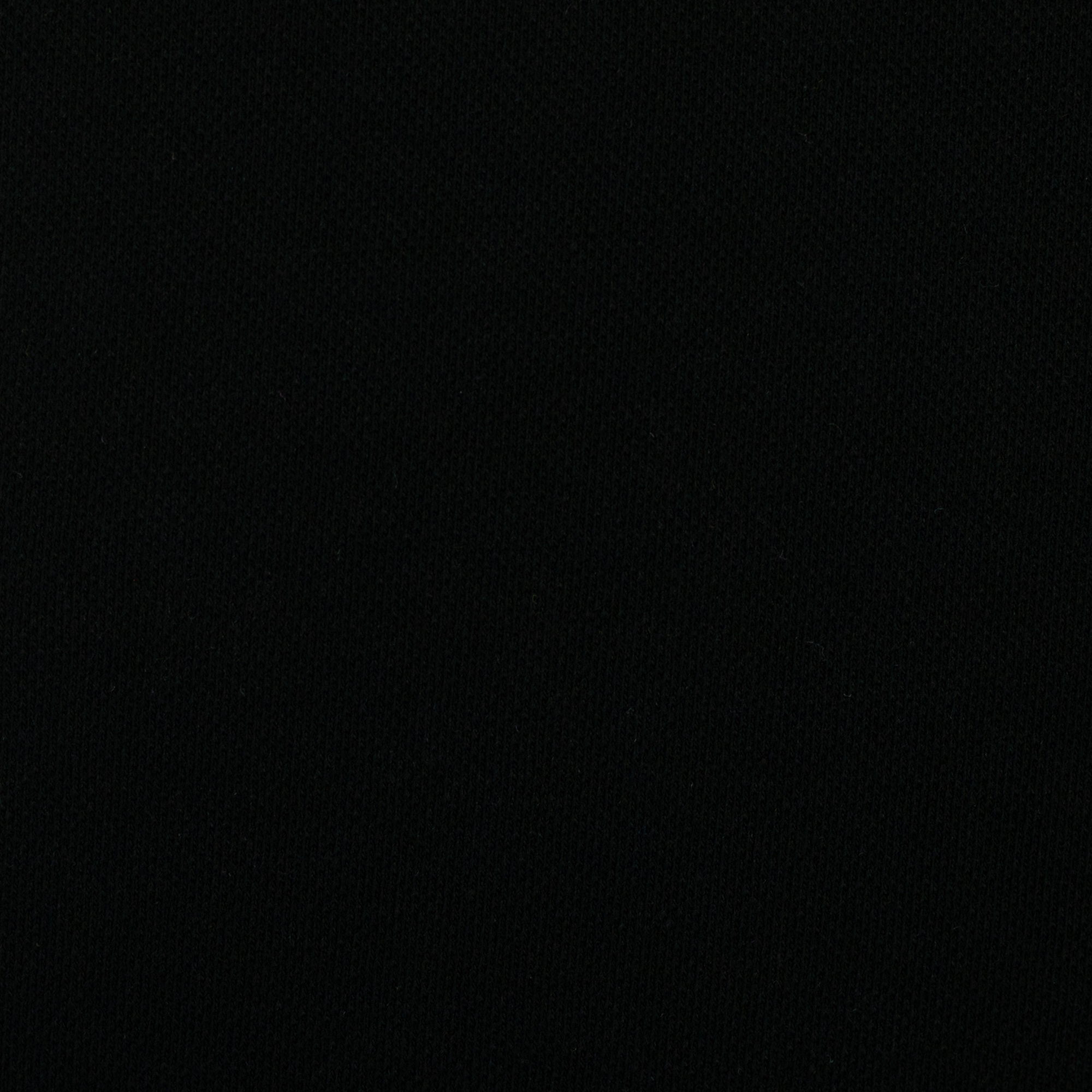 FS26 Istanbul, Cotton Jersey