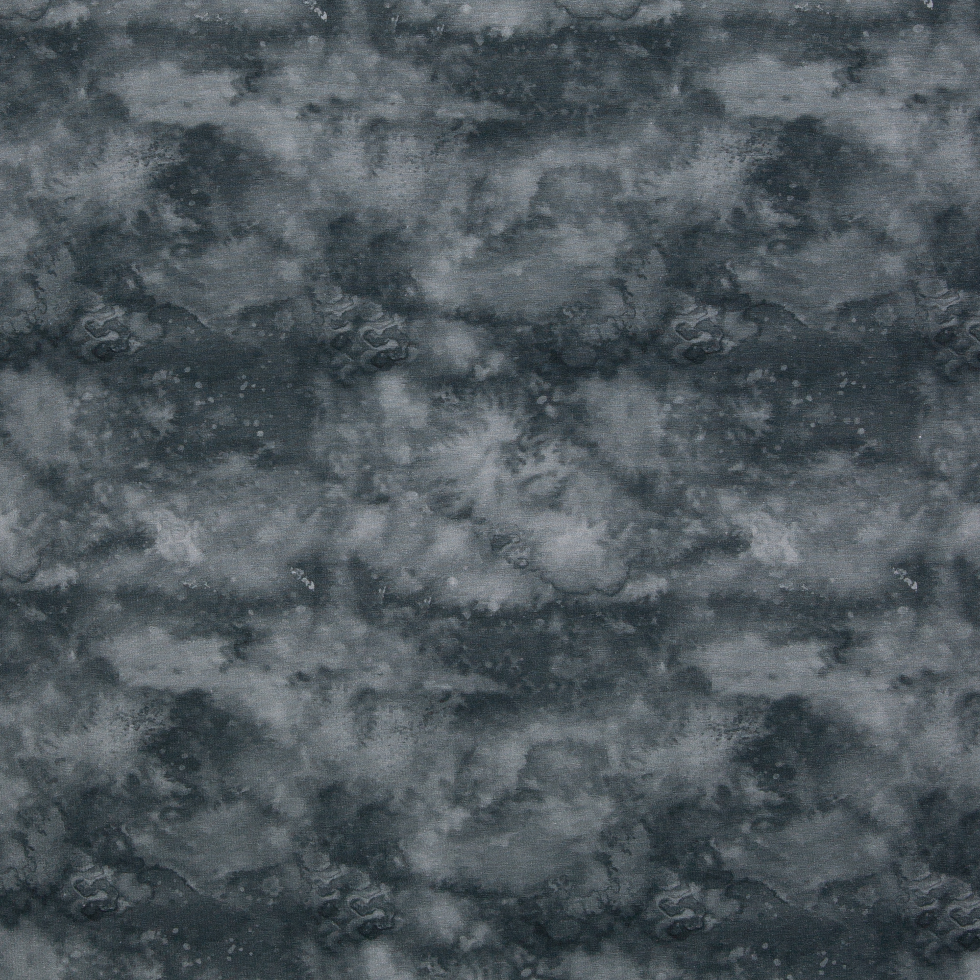 Batik, Jersey Baumwolle