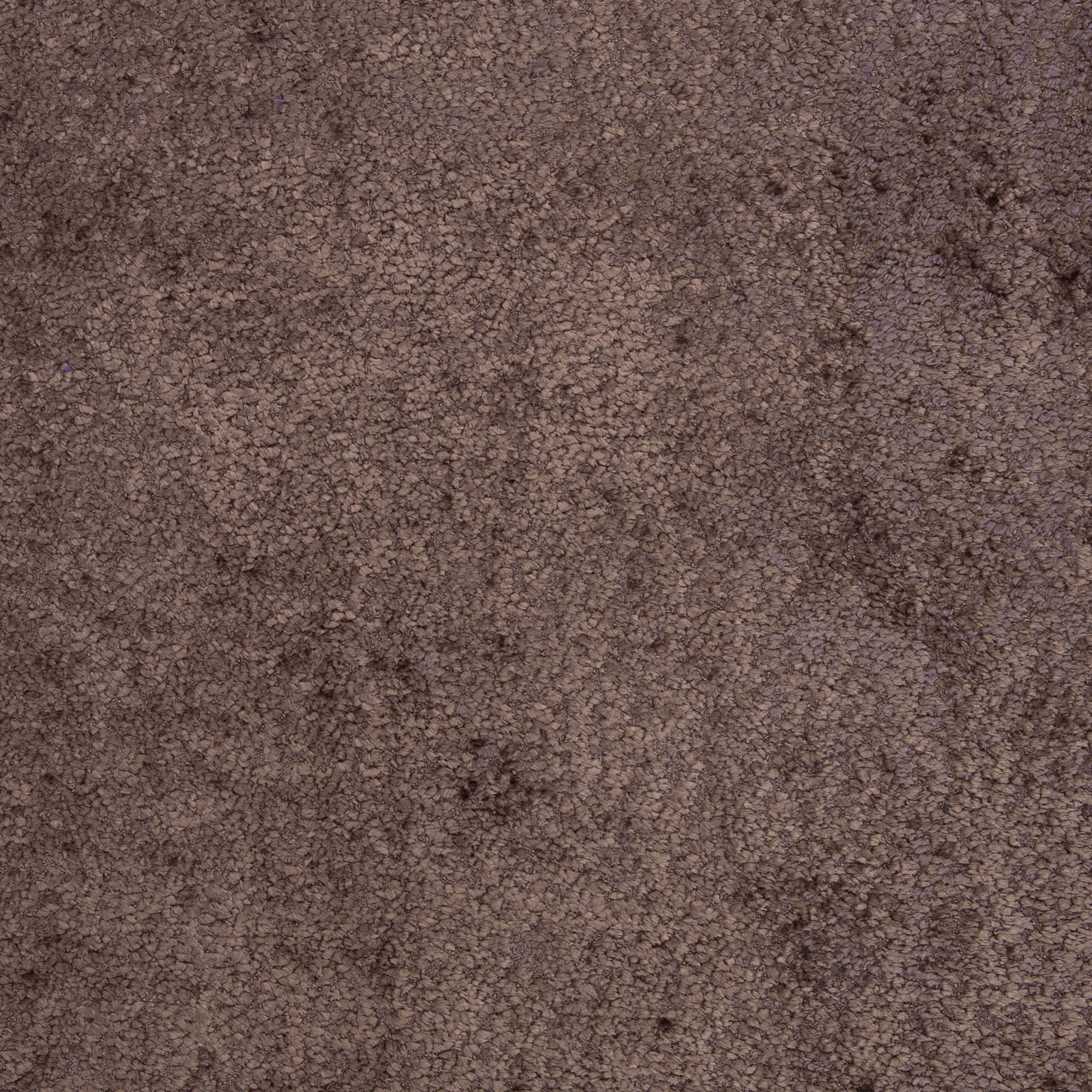 Bogota HW26/27 Martindale >20.000, Dekostoff Chenille