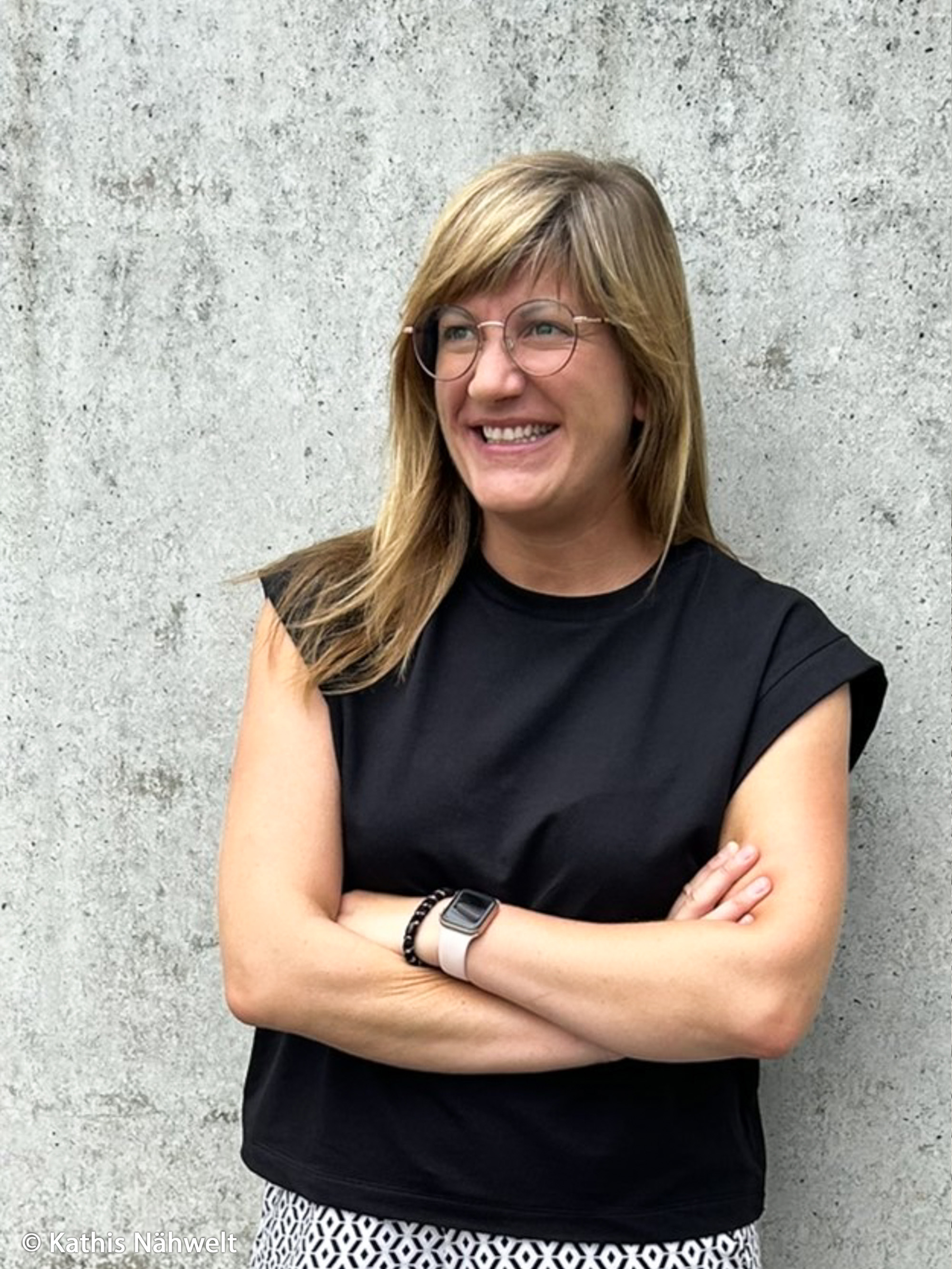 FS26 Istanbul, Cotton Jersey