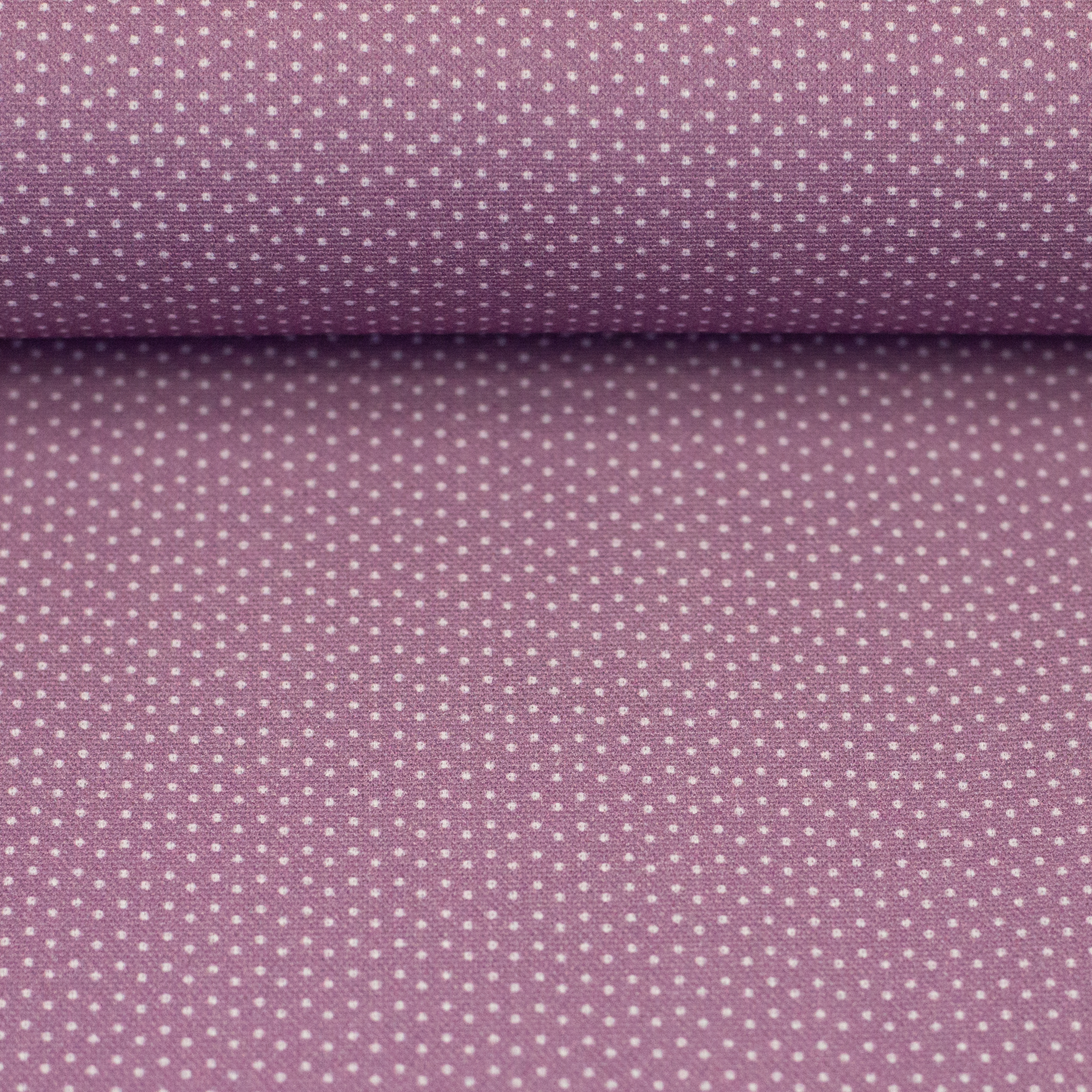 Else, Baumwolle Webware