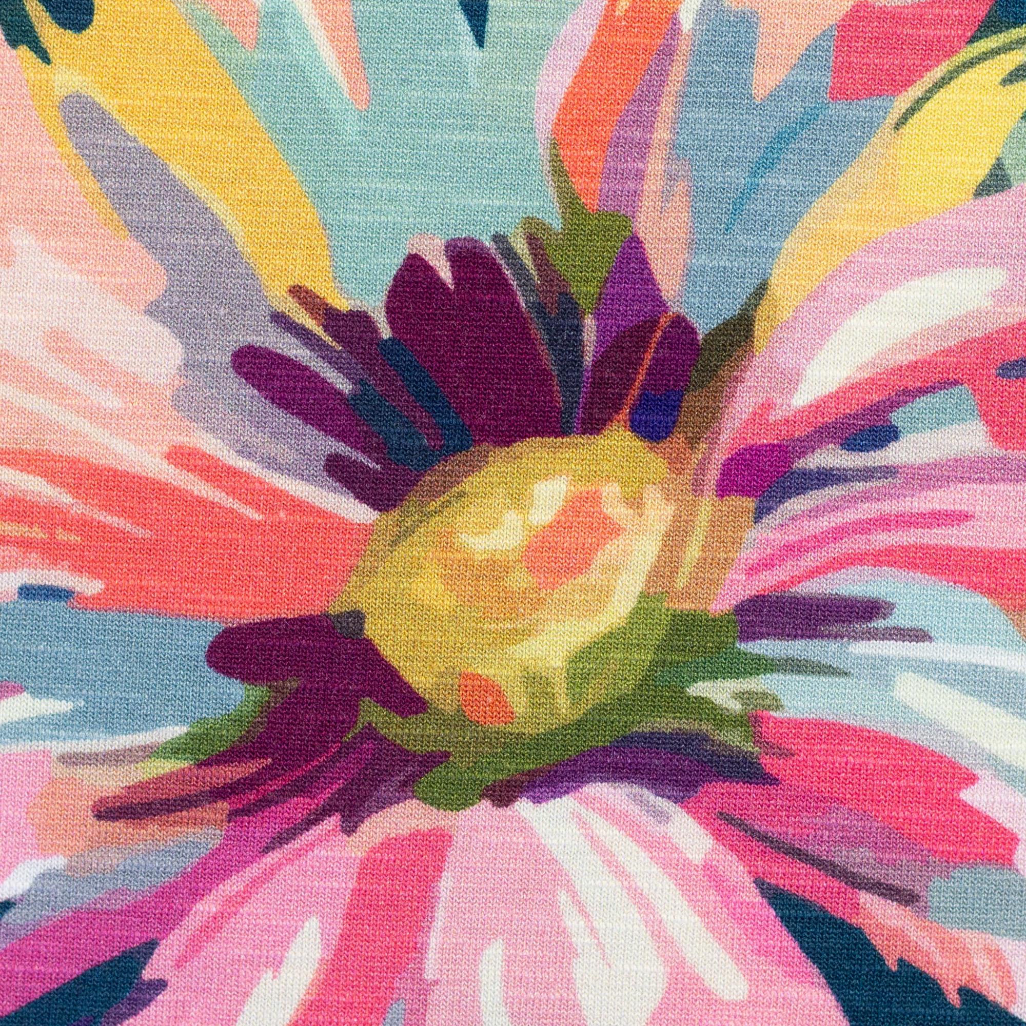 Ariella, Slub-Jersey Ariella, Slub-Jersey