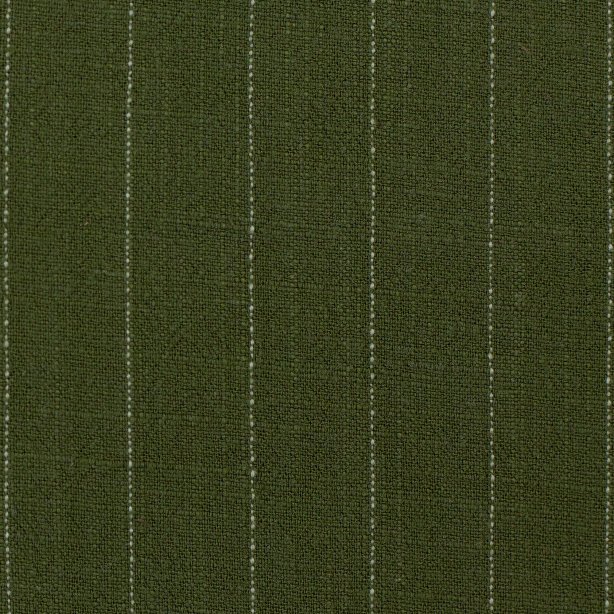 Landshut, Mischgewebe