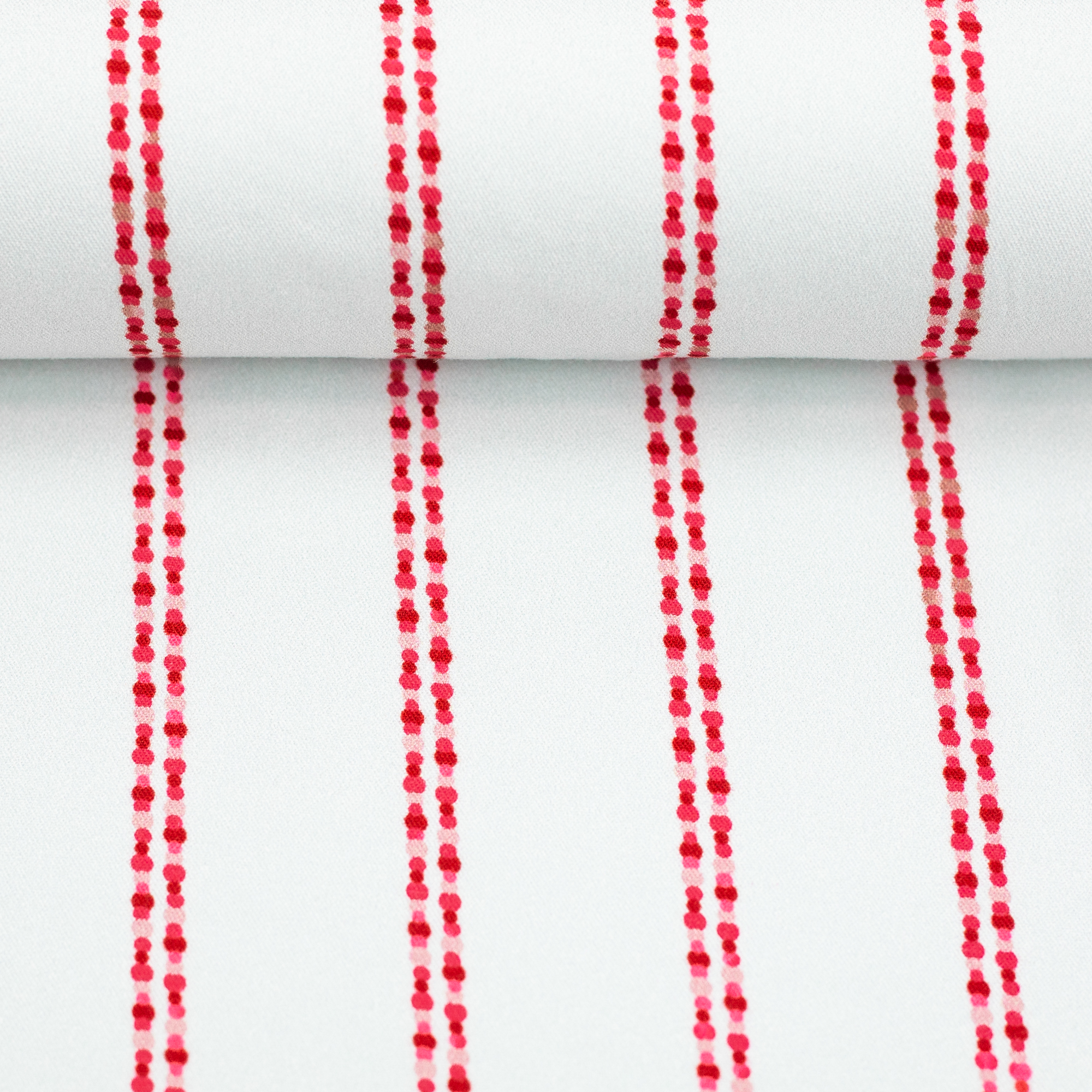 Puntos by Lillesol & Pelle, Viskose Webware