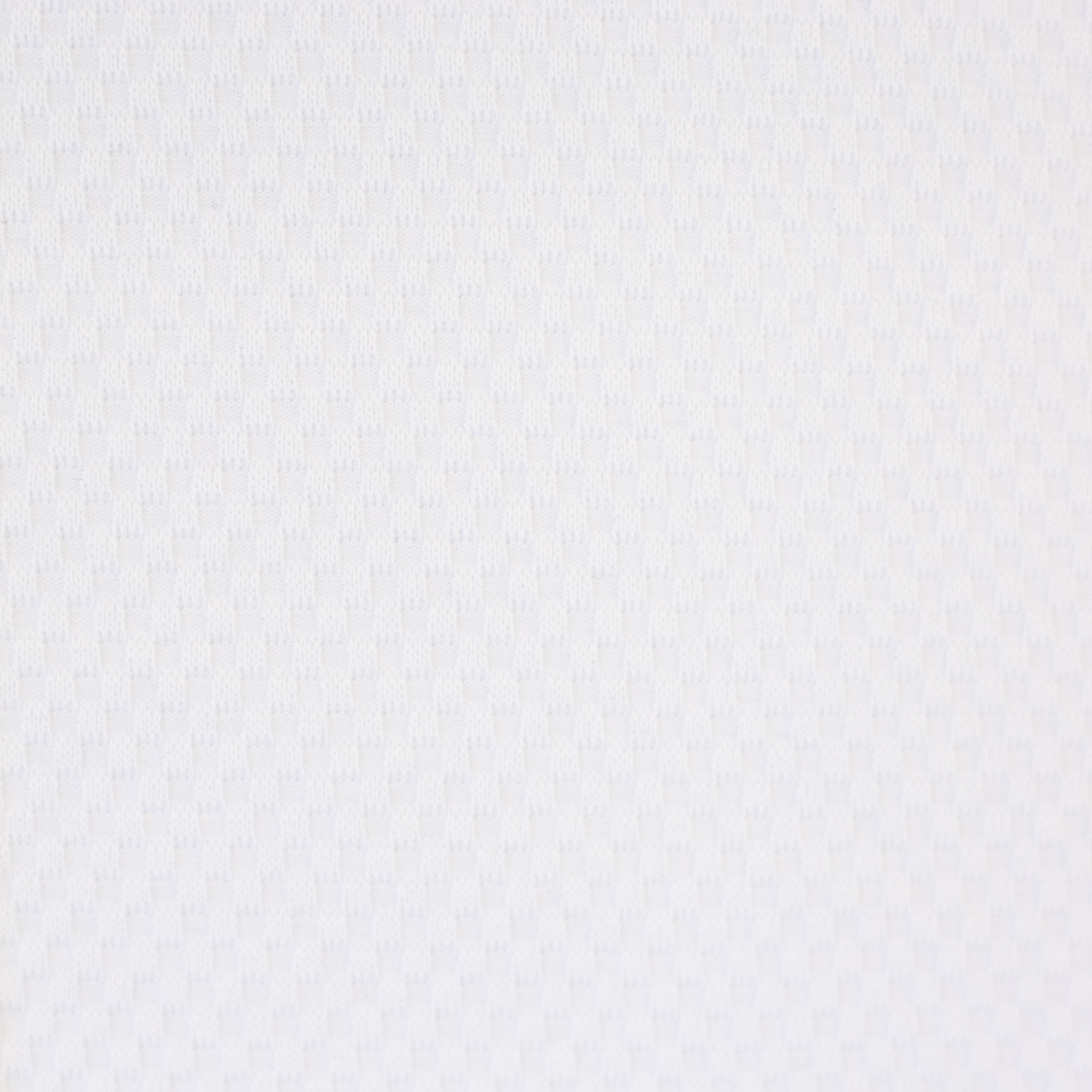 Ellwangen, Jacquard-Jersey