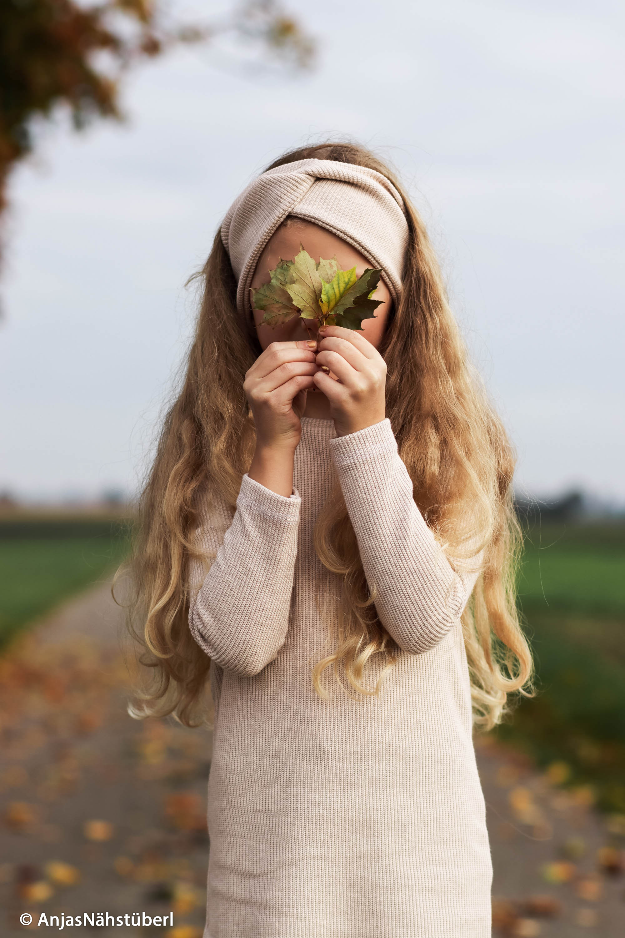 Jin-Melange, Knit Fabric