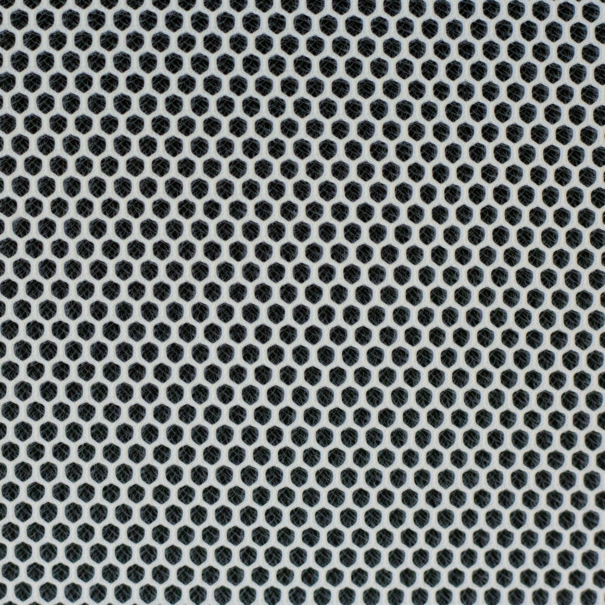 Mesh Martindale >30.000, Mesh