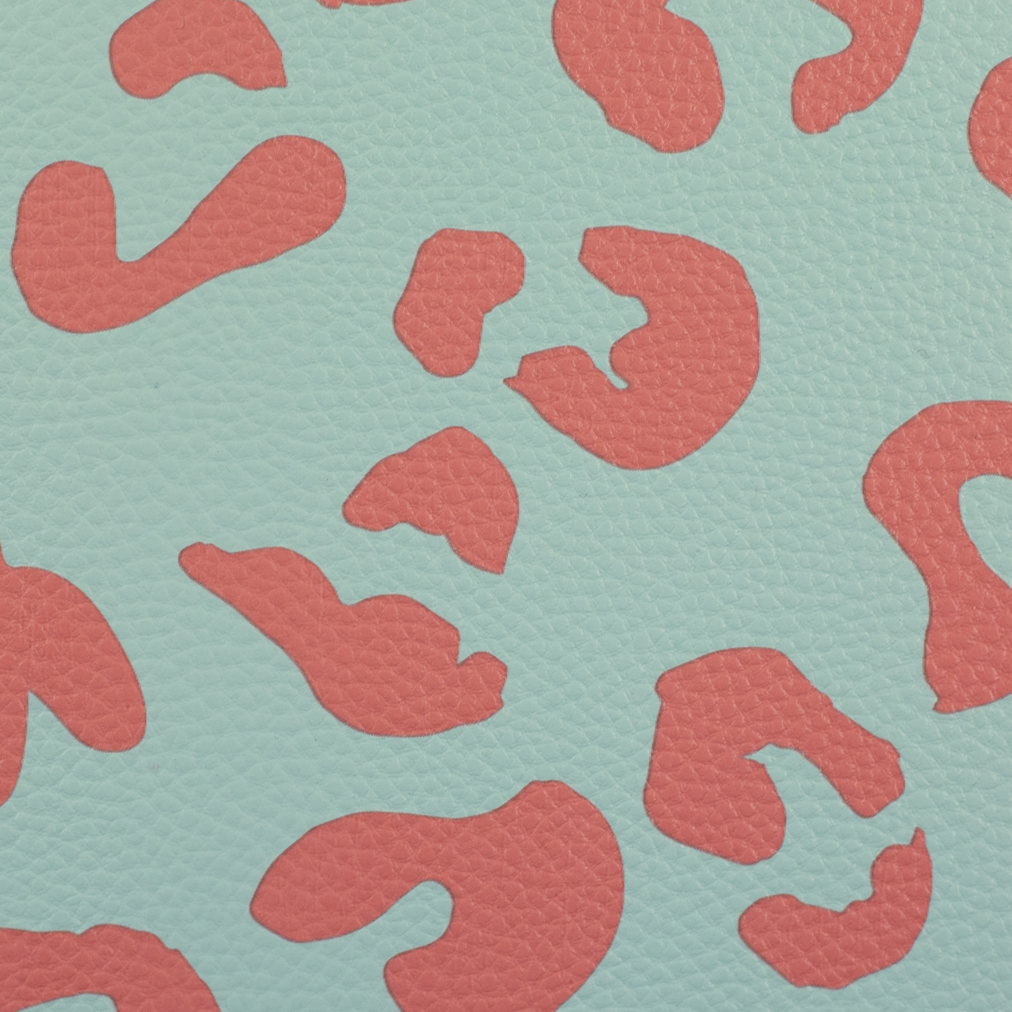 Happy Leo by Cherry Picking Martindale >20.000, Kunstleder