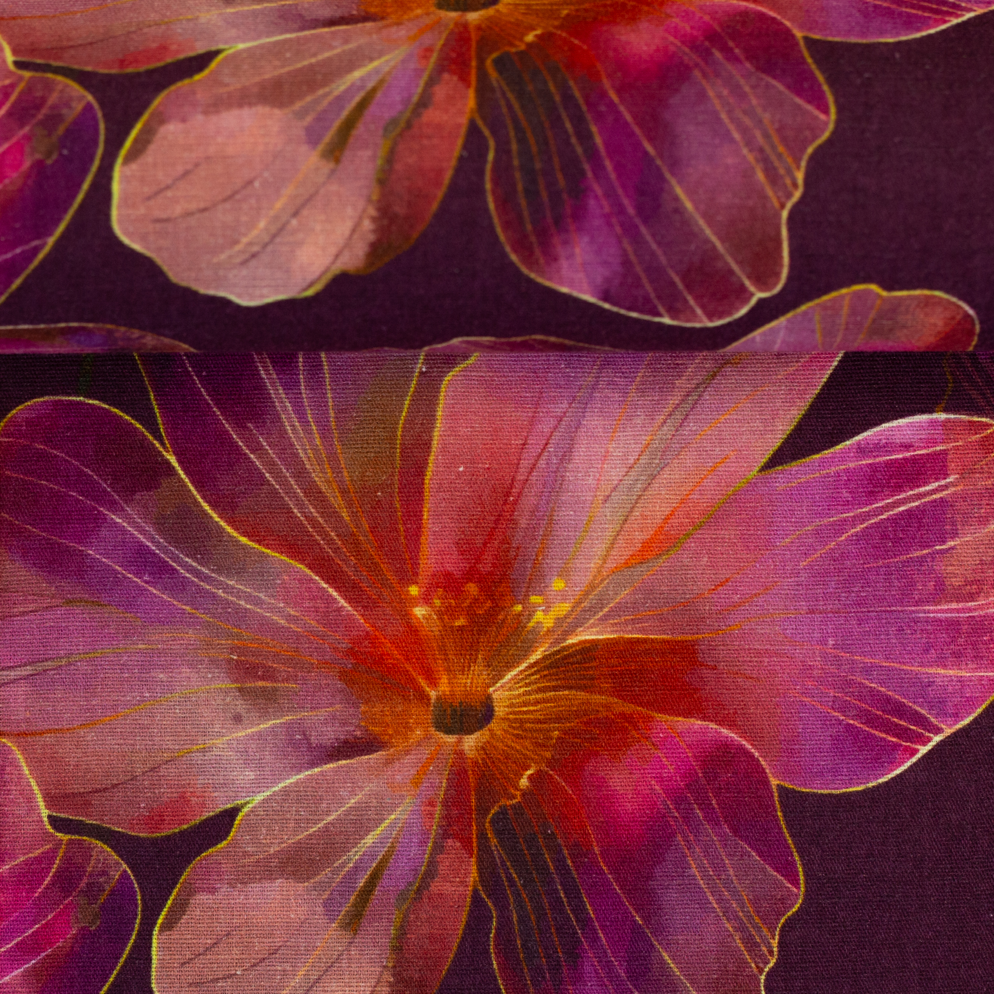 Adria, Linen Adria, Linen