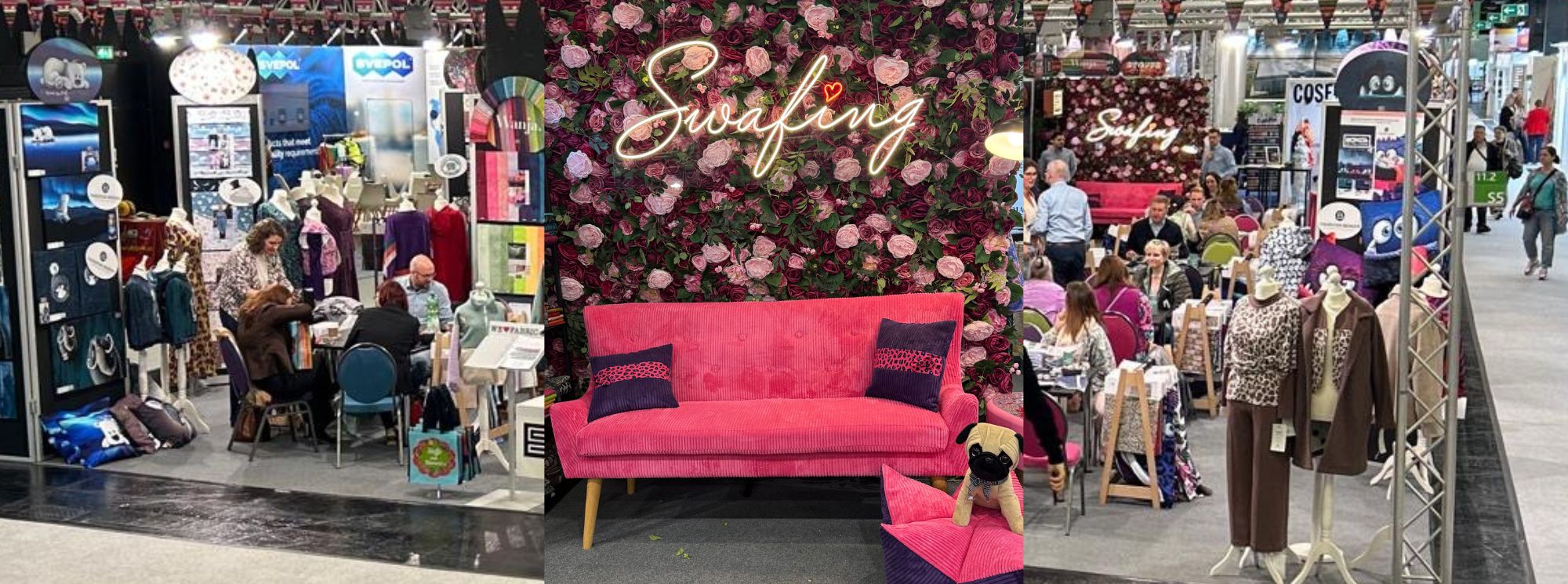 Slider vom hh26 Sonderverkauf