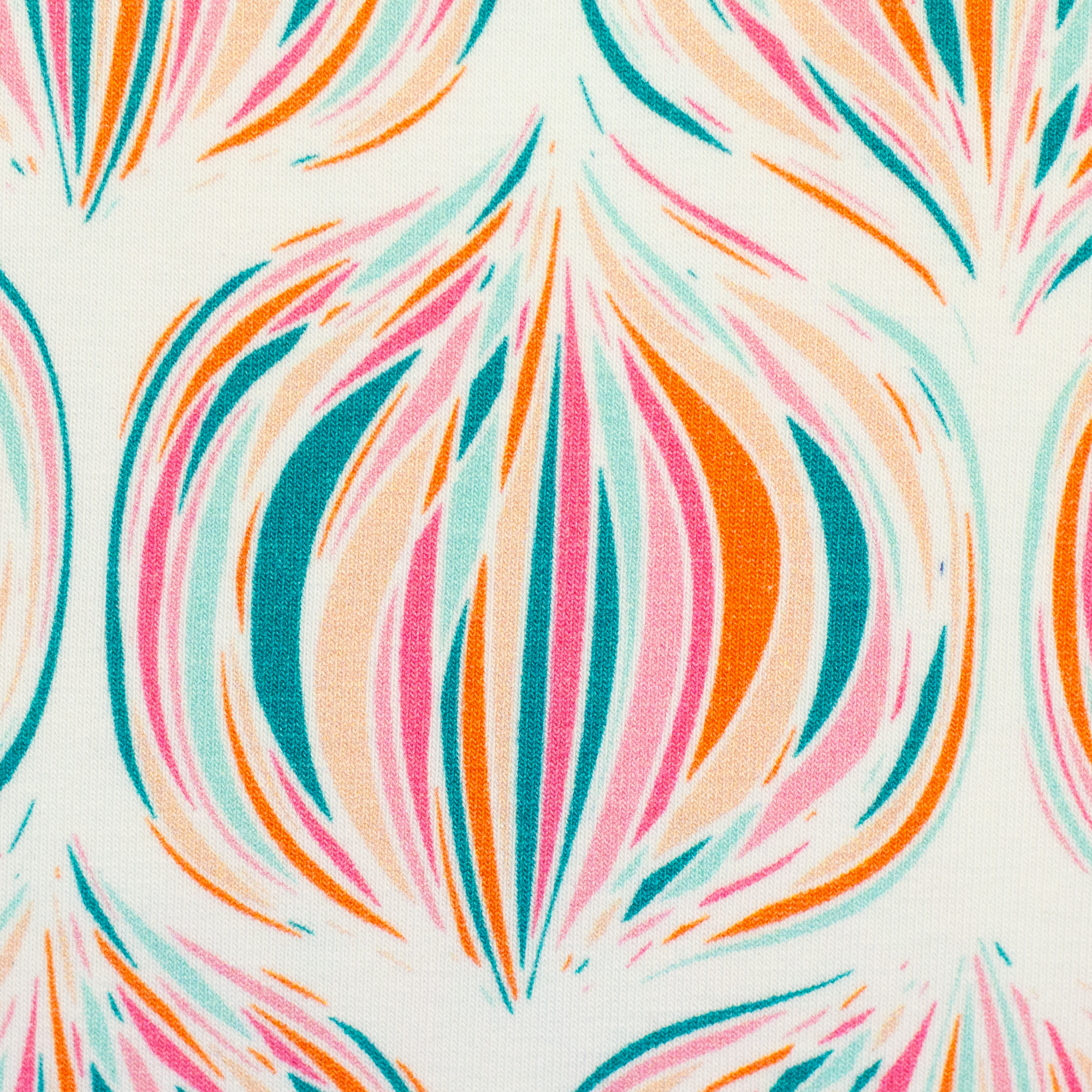 Joy Collection by Meluma, French Terry