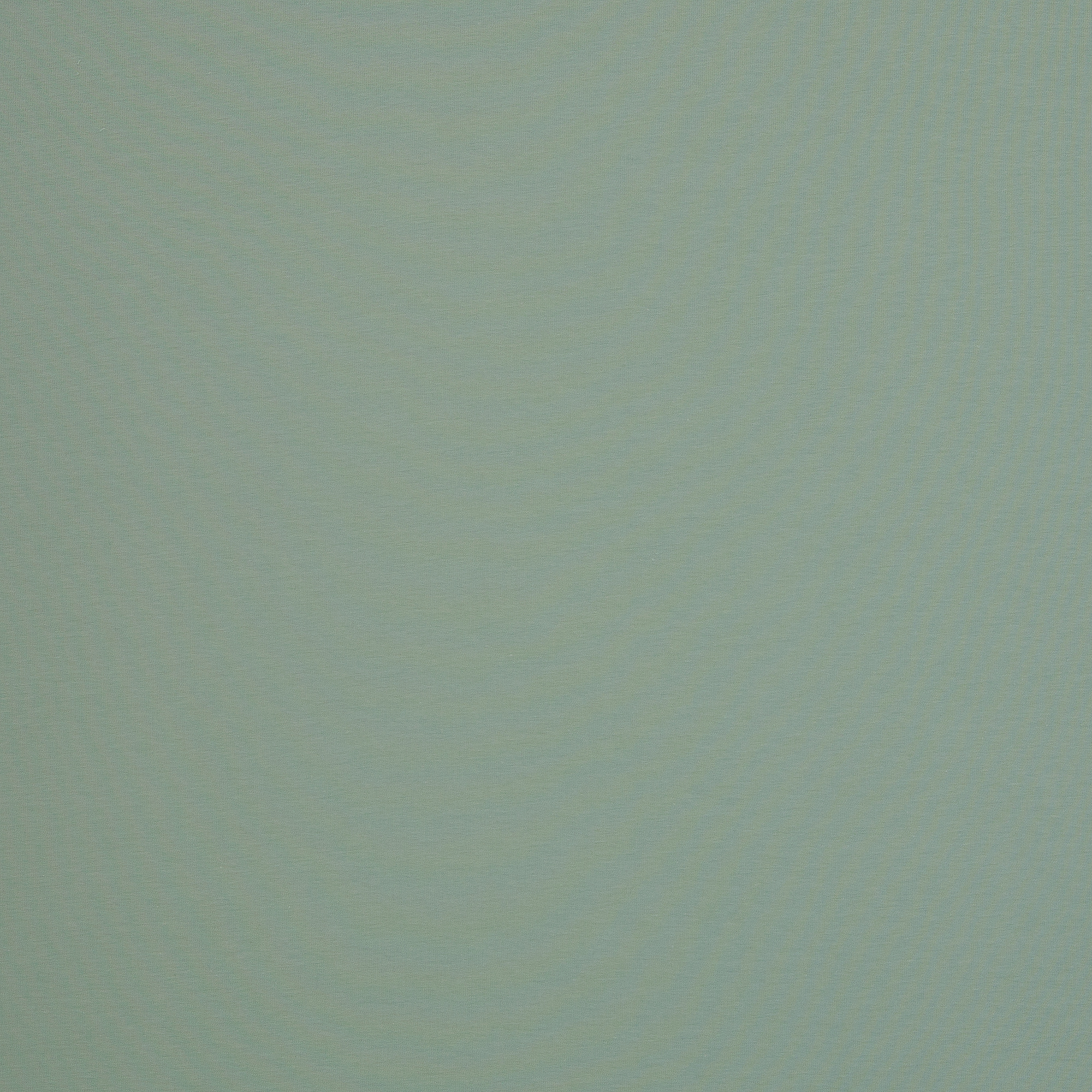 000262 Plain, vintage mint green