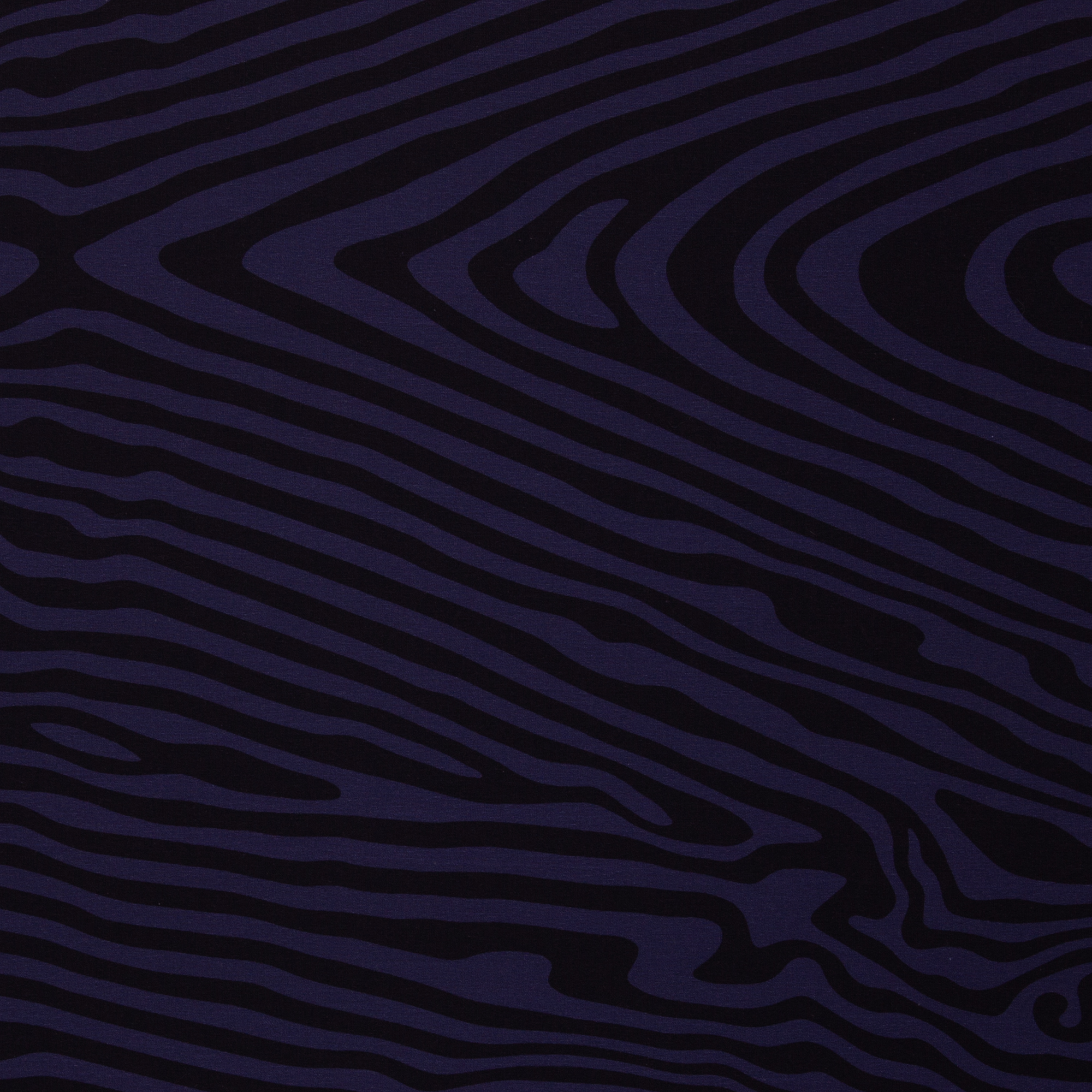 What the Duck by Thorsten Berger, French Terry