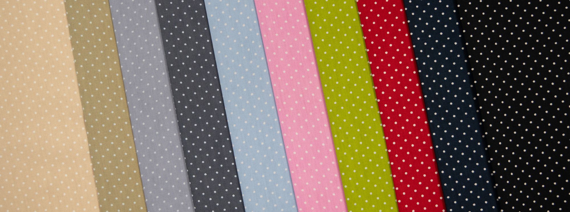 Baumwollewebware Hilde Slider