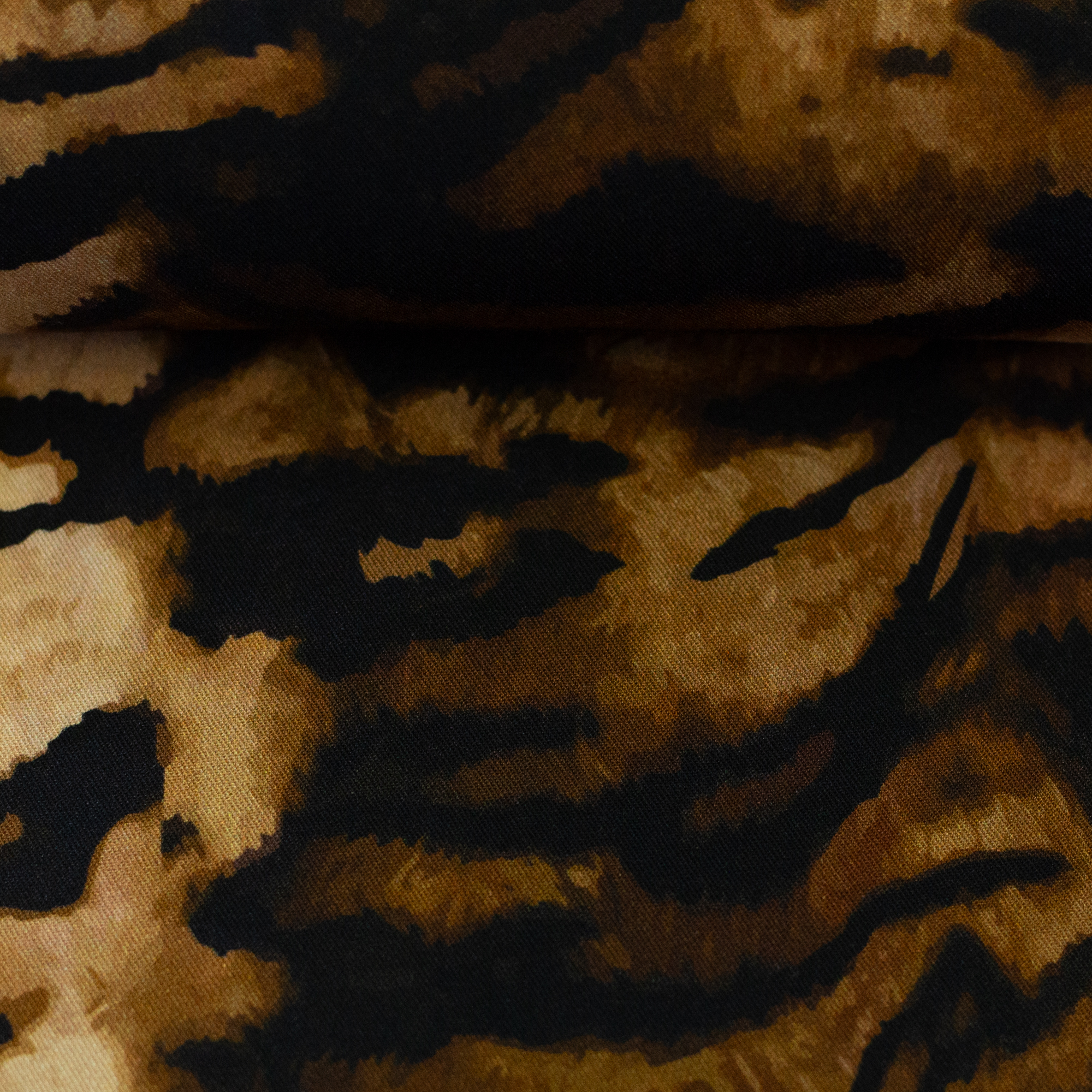 Avignon, Woven Viscose