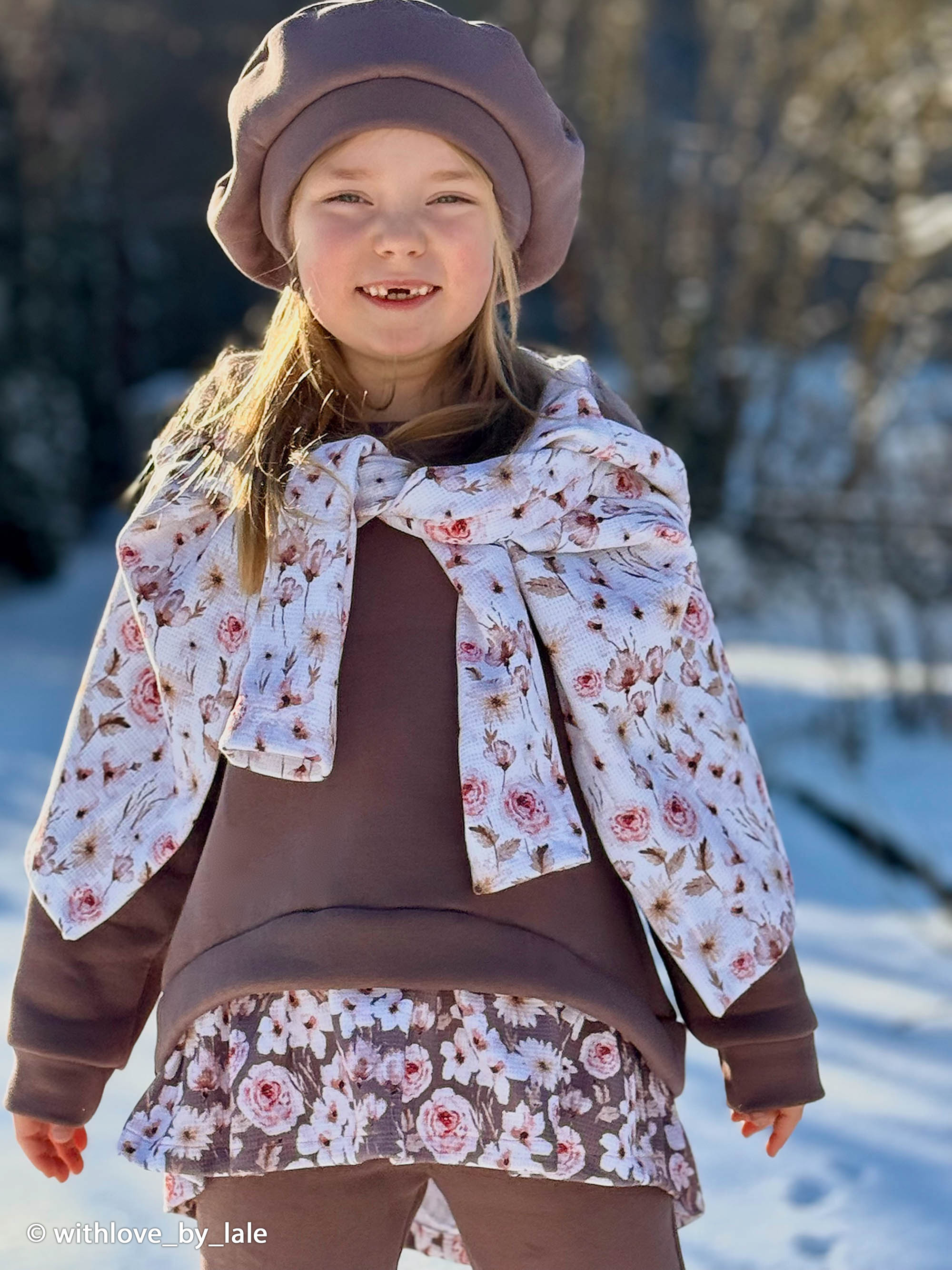 000676 uni, peppercorn