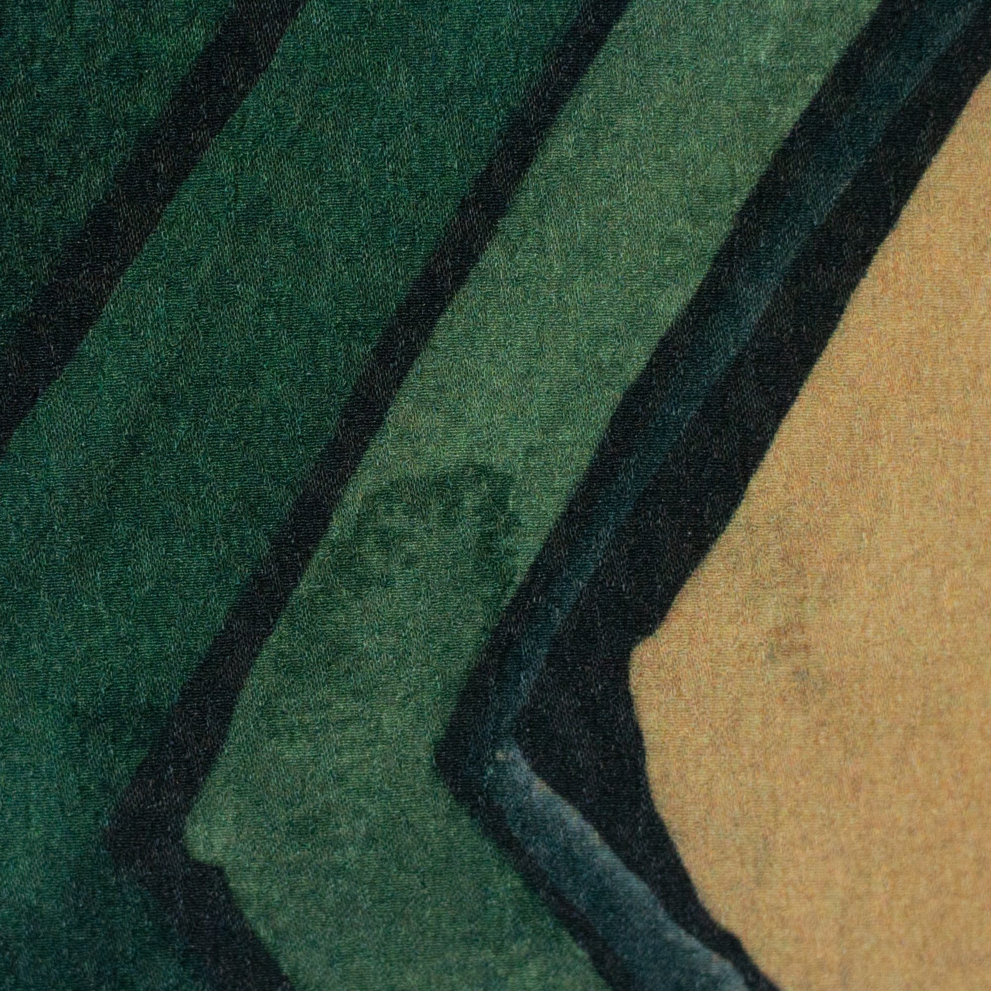 Capri, Woven Viscose