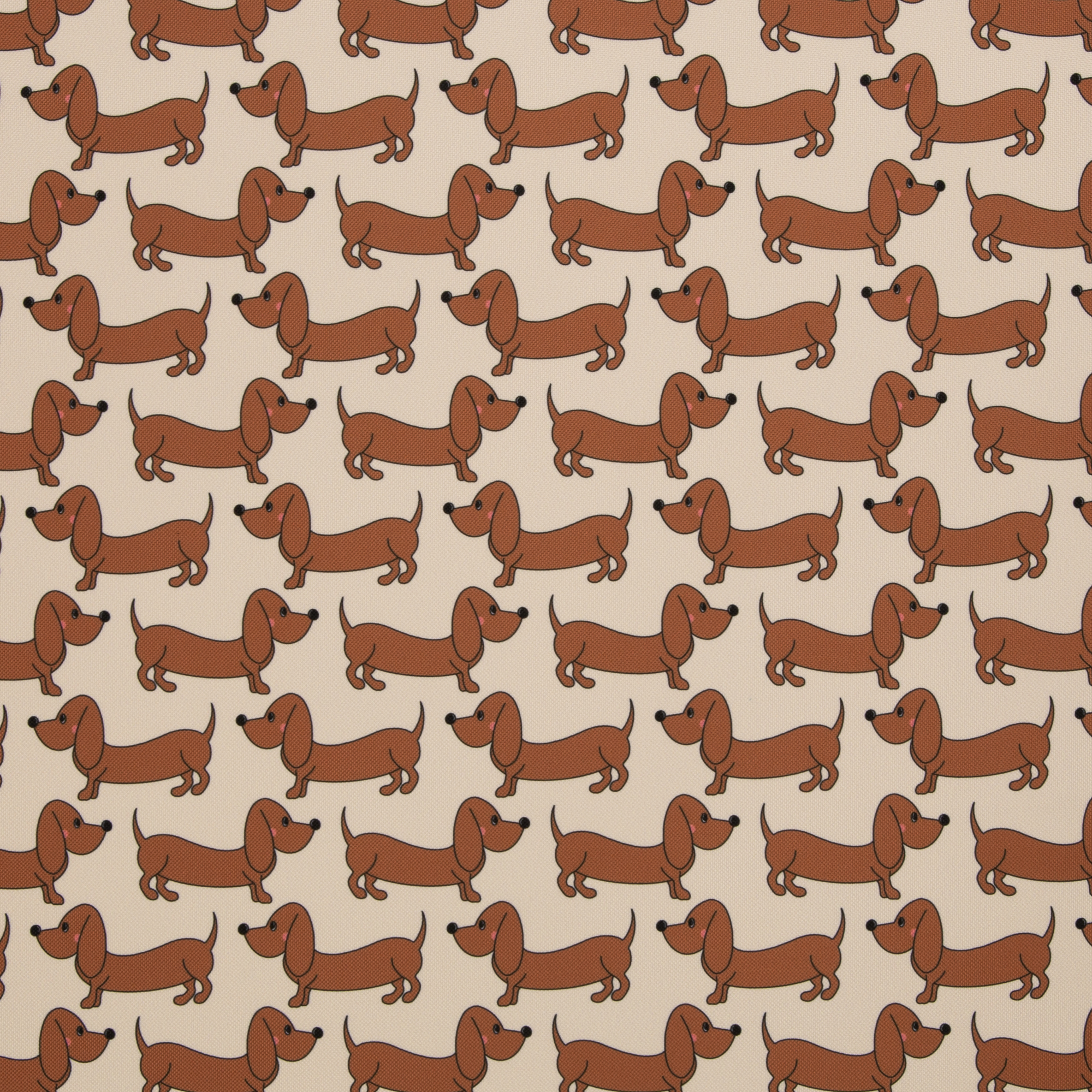 Happy Collection by Cherry Picking Martindale >60.000, **wasserabweisend**, Woven Polyester