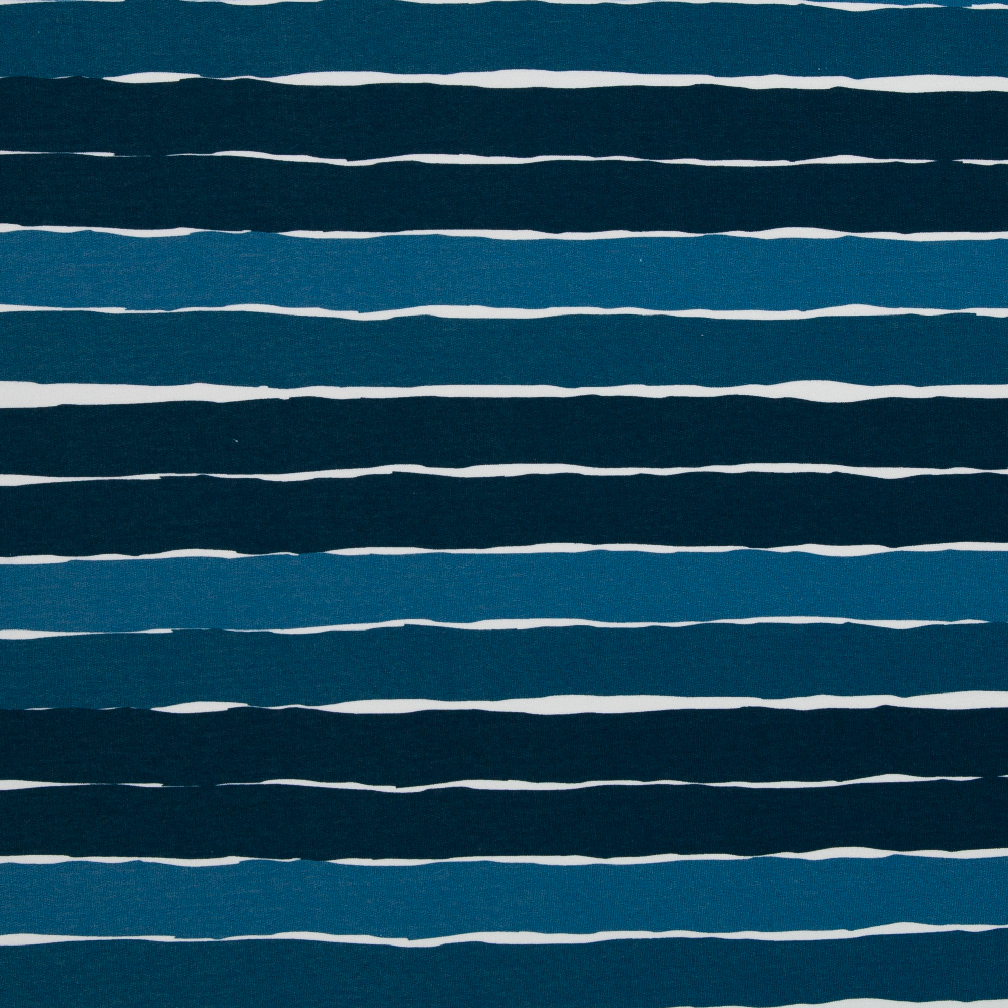 Fluffy by Mrs Mint Design, French Terry