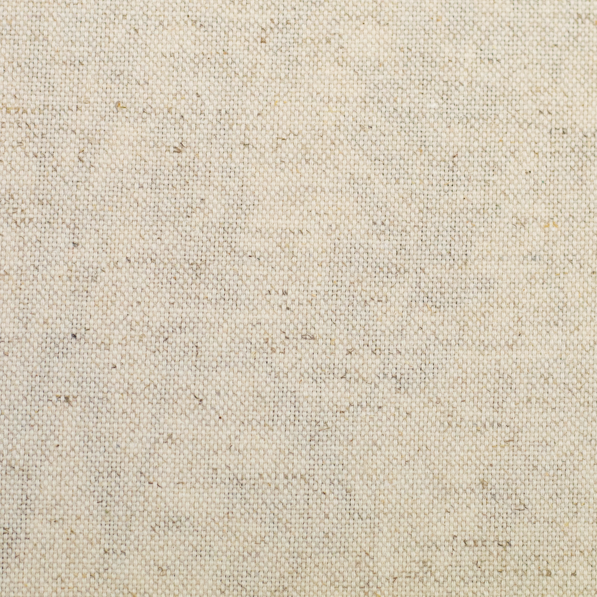 Trimari, Home Décor Fabrics