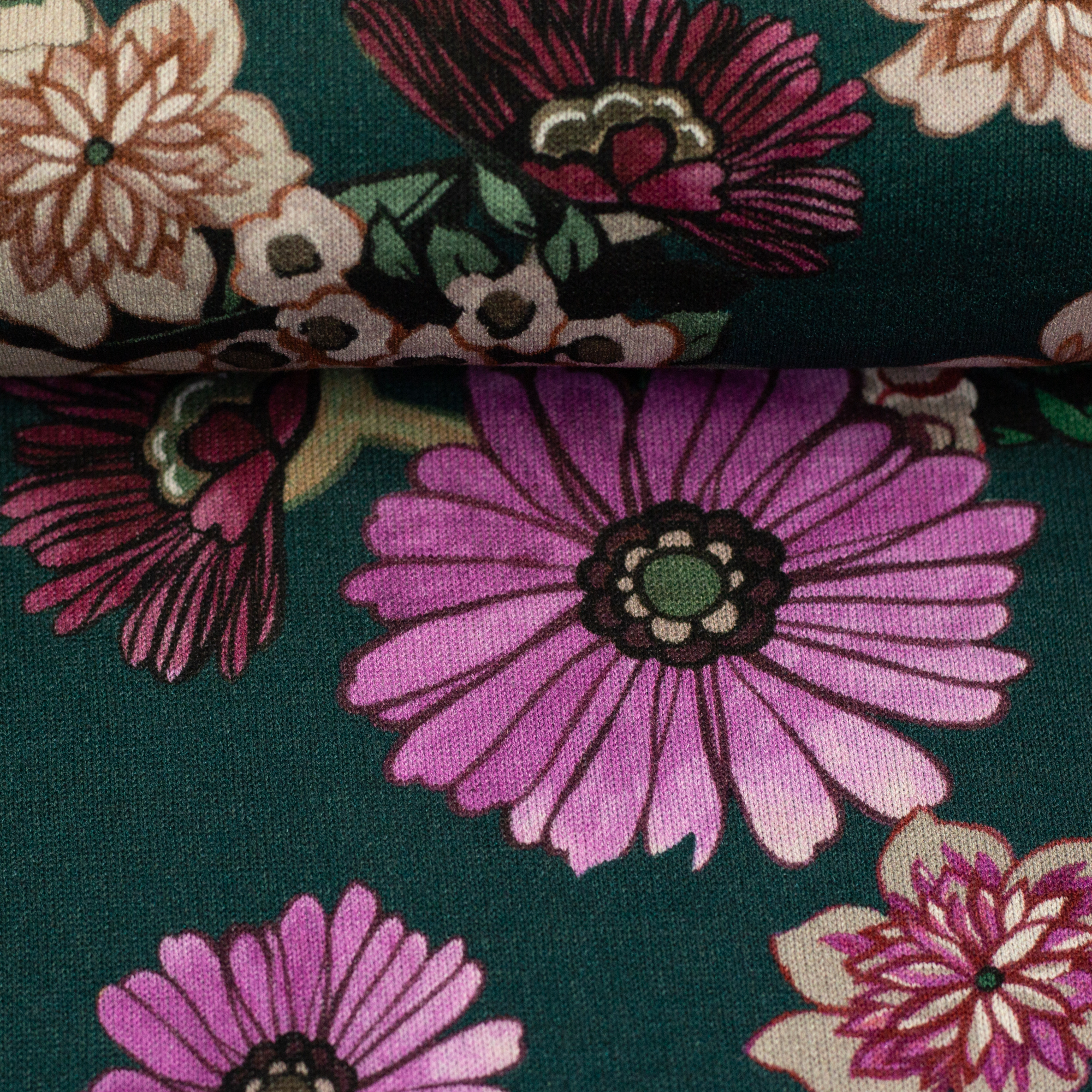 Casablanca, Knit Fabric Casablanca, Knit Fabric