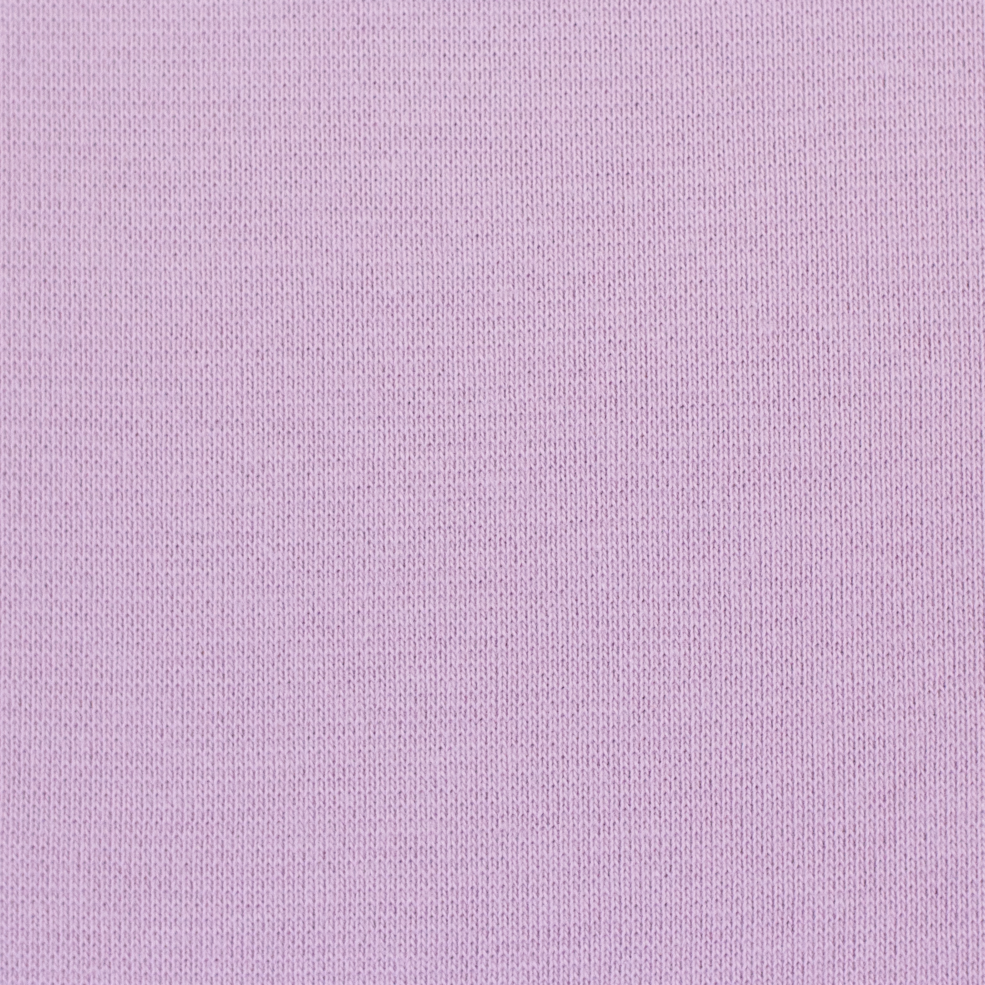 HW26/27 Nanni, Schlauchware, Cuffing