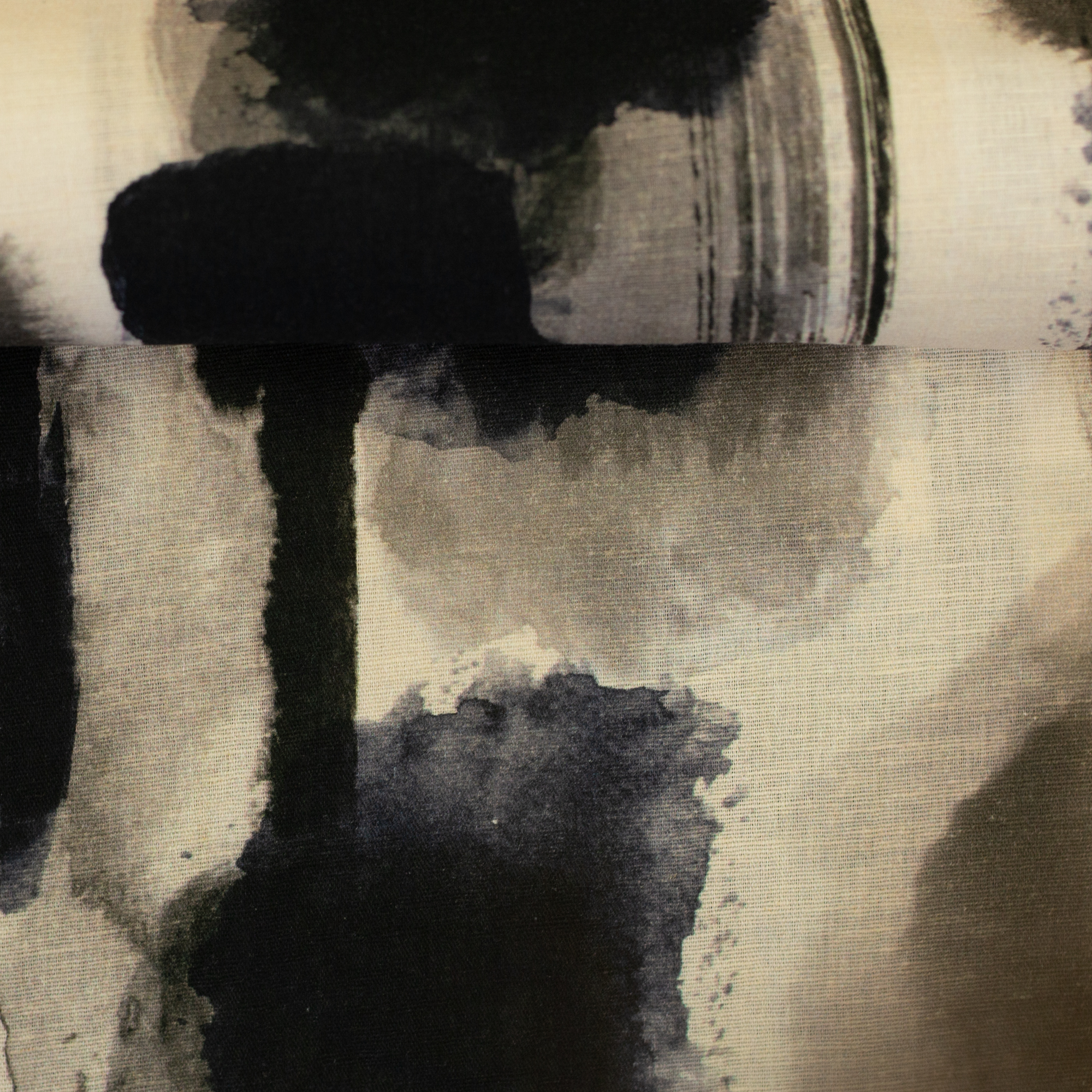 Adria, Linen Adria, Linen