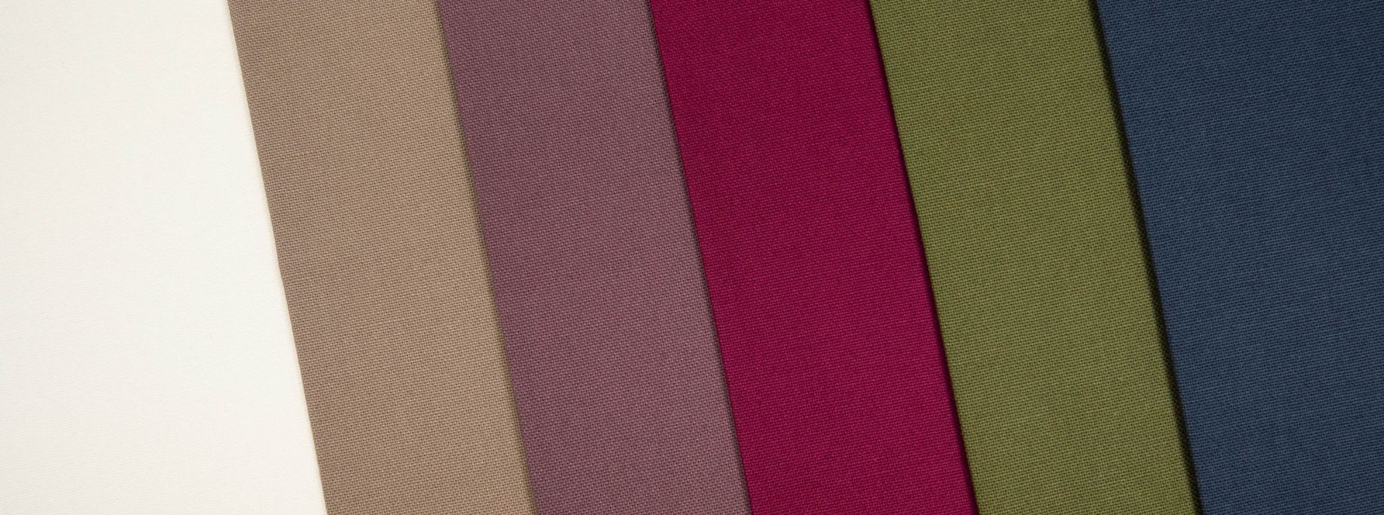 Canvas Calvin Slider