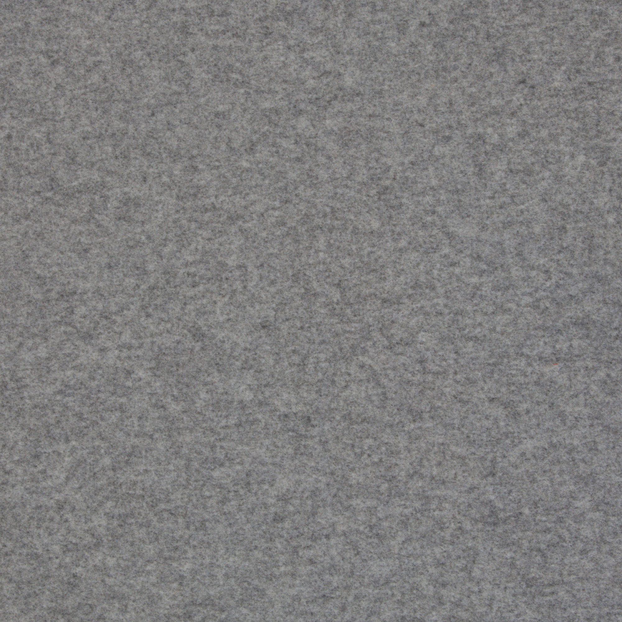 Merino-Fleece HW26/27, Fleece