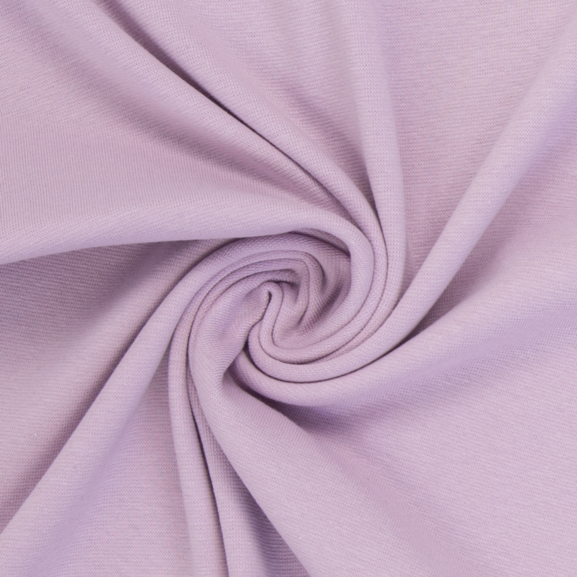 HW26/27 Heike, Schlauchware, Cuffing