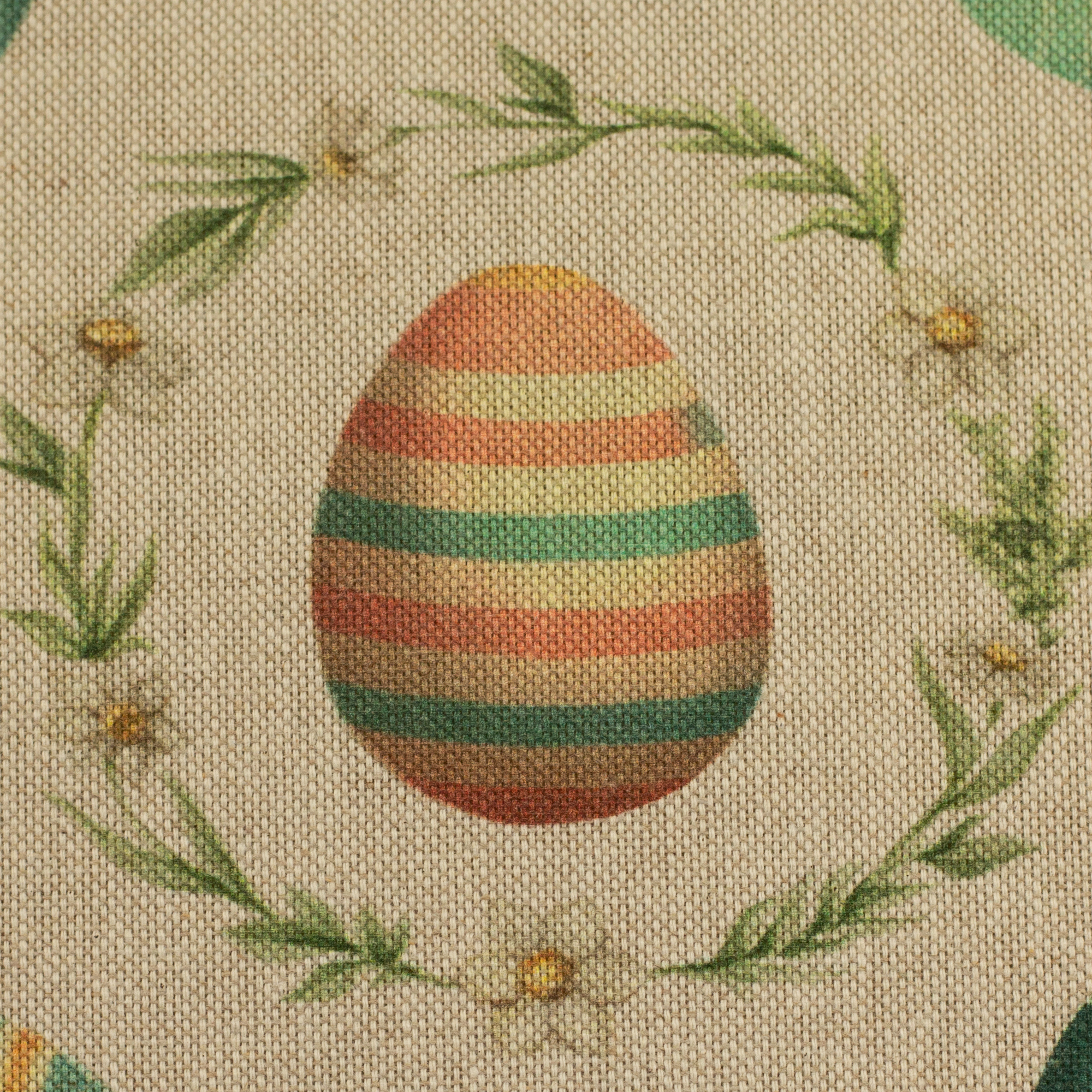 Easter, Home Décor Fabrics