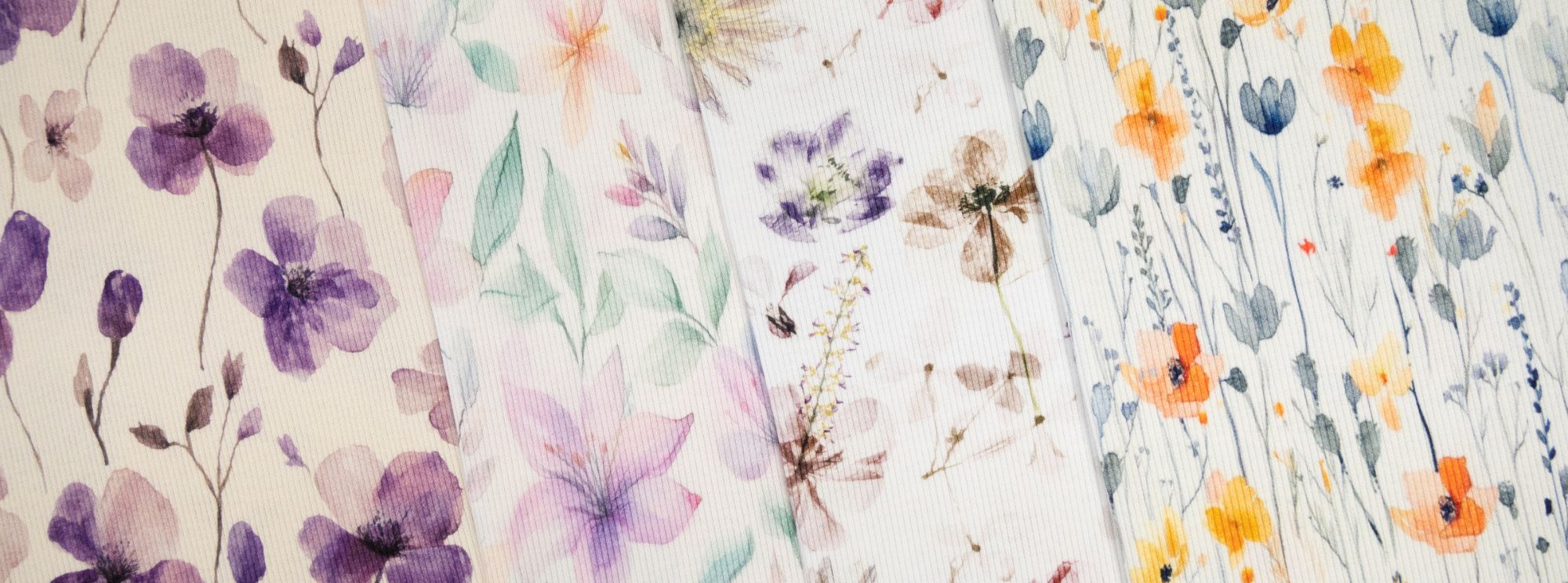 Artikel Hermine Slider