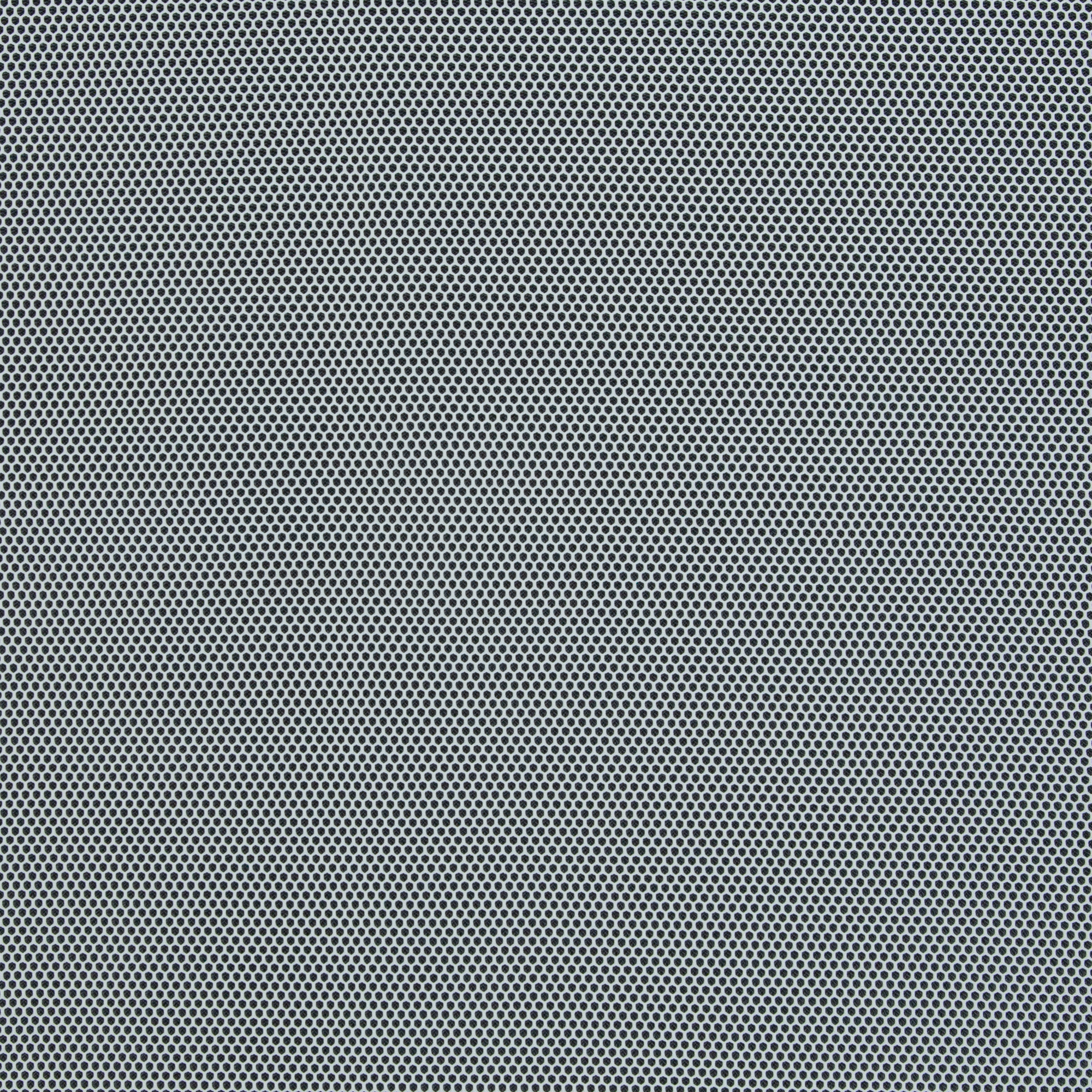 Mesh Martindale >30.000, Mesh