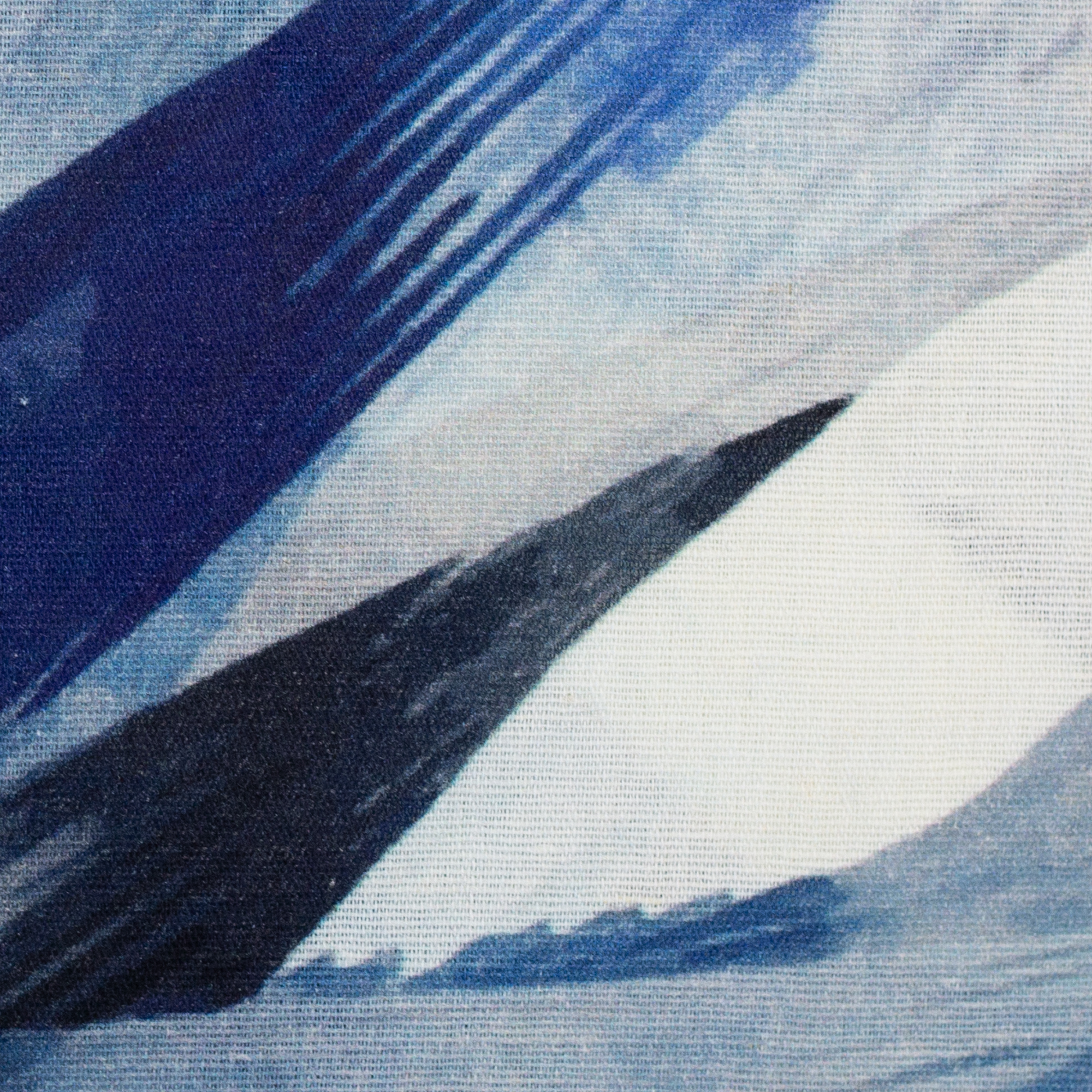 Adria, Linen Adria, Linen