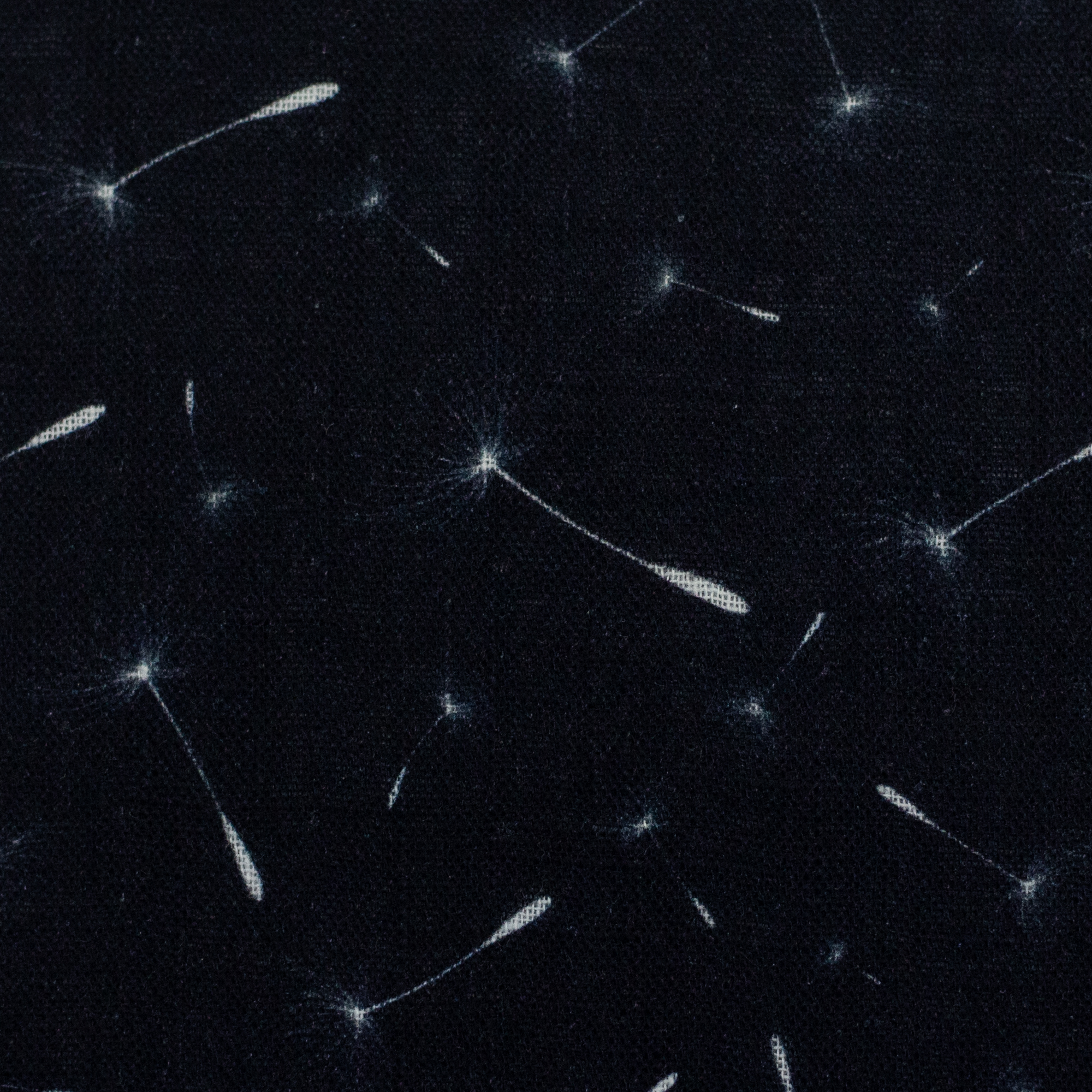 Adele **Restschrumpfwert max. 5%**, Double Gauze