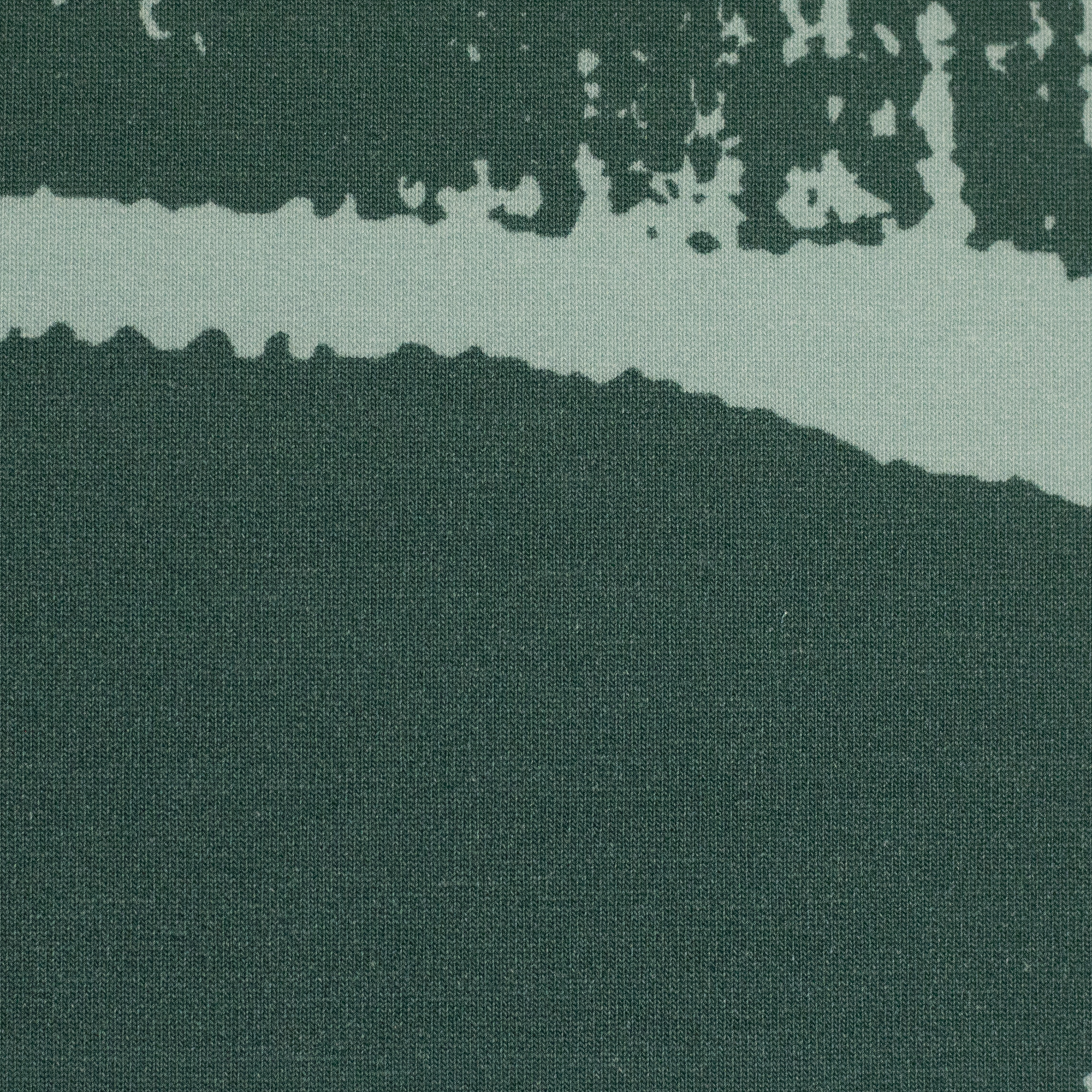 Dachshund Berny by Thorsten Berger, French Terry