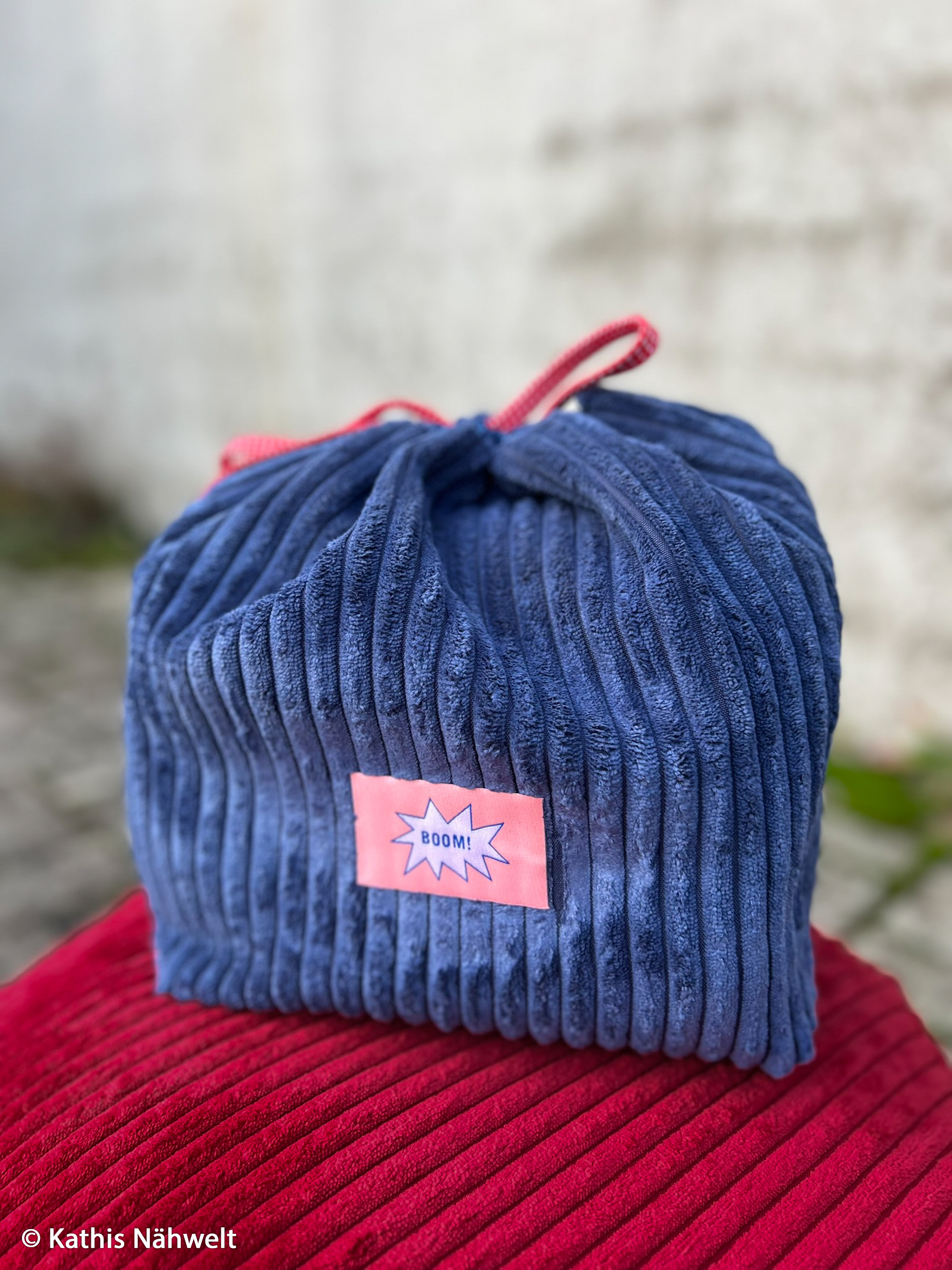 000596 uni, nachtblau