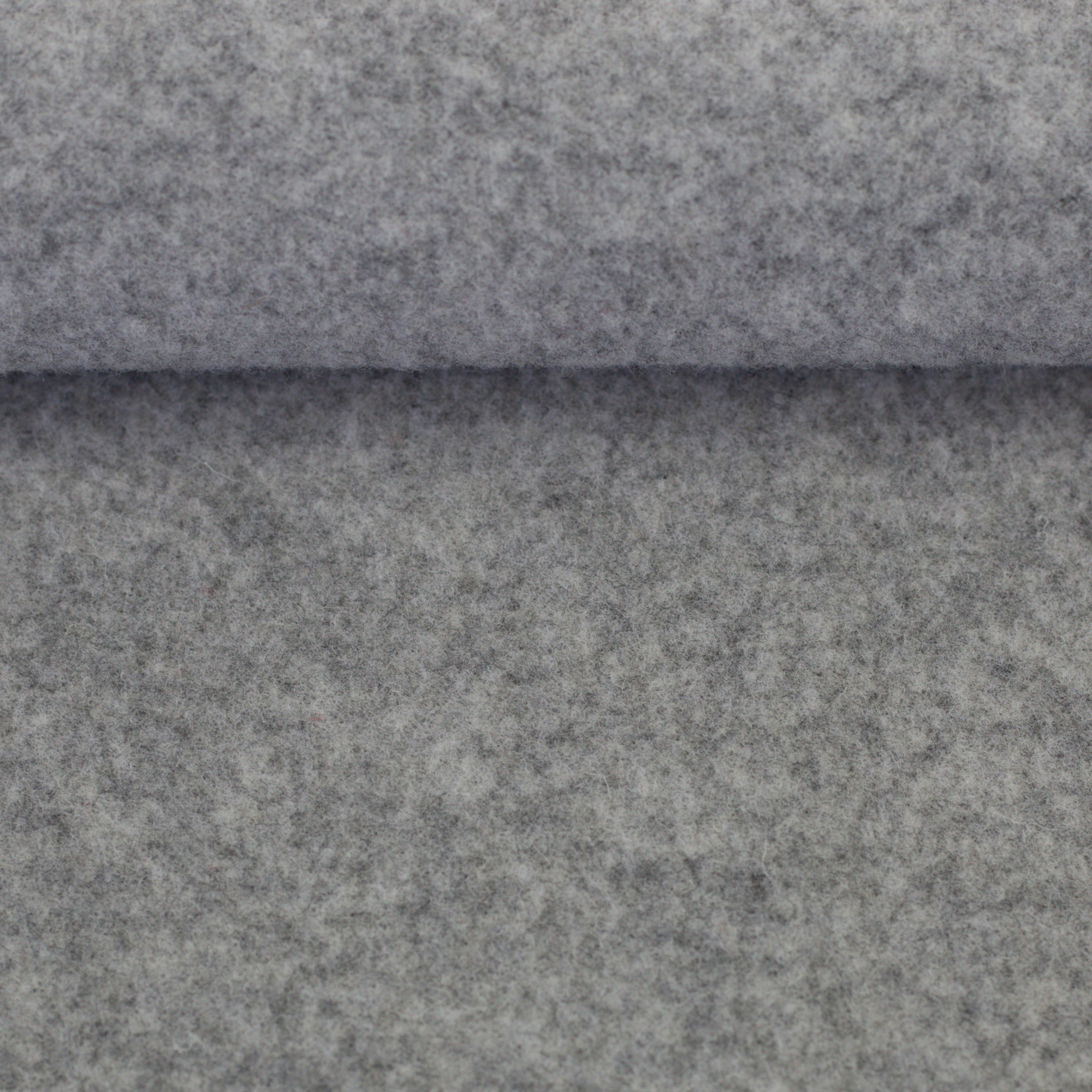 Merino-Fleece HW26/27, Fleece