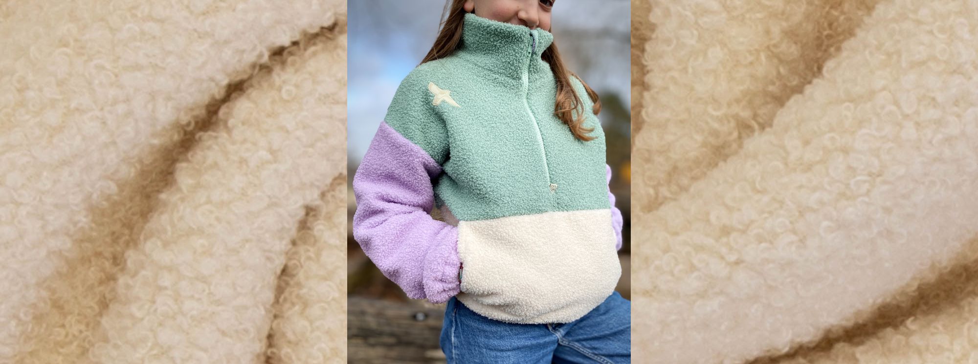 Artikel Teddy Slider