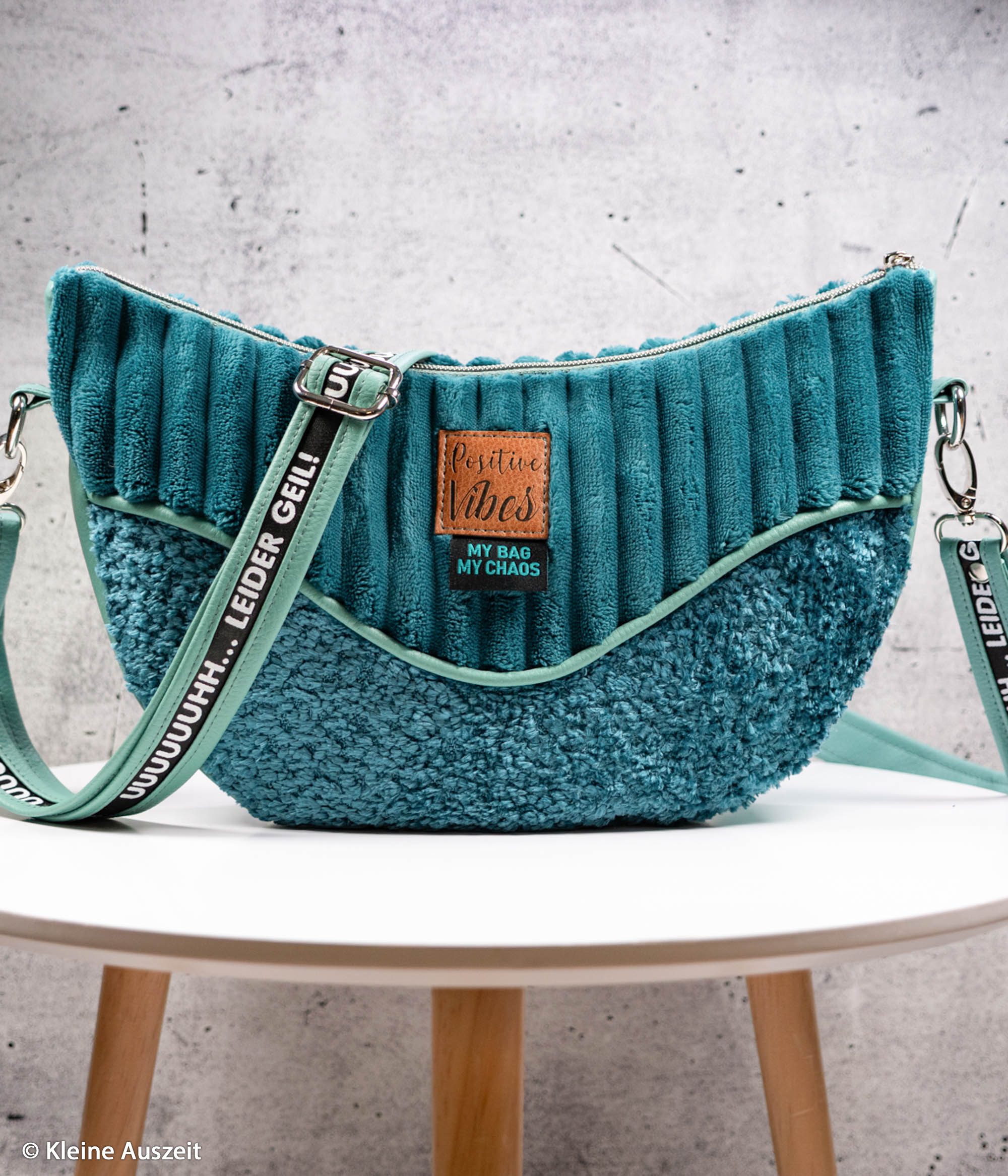 000750 Plain, gulf coast