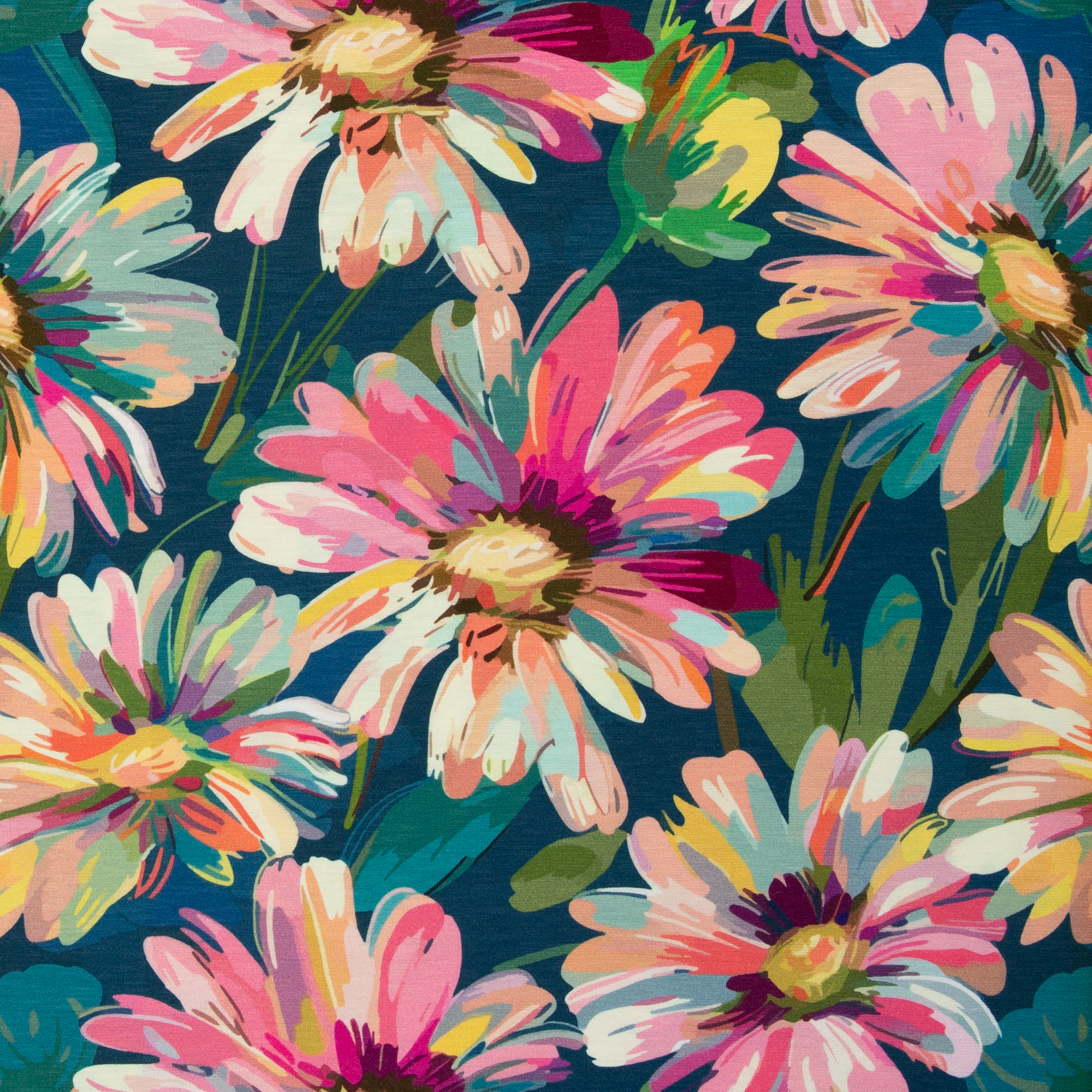 Ariella, Slub-Jersey